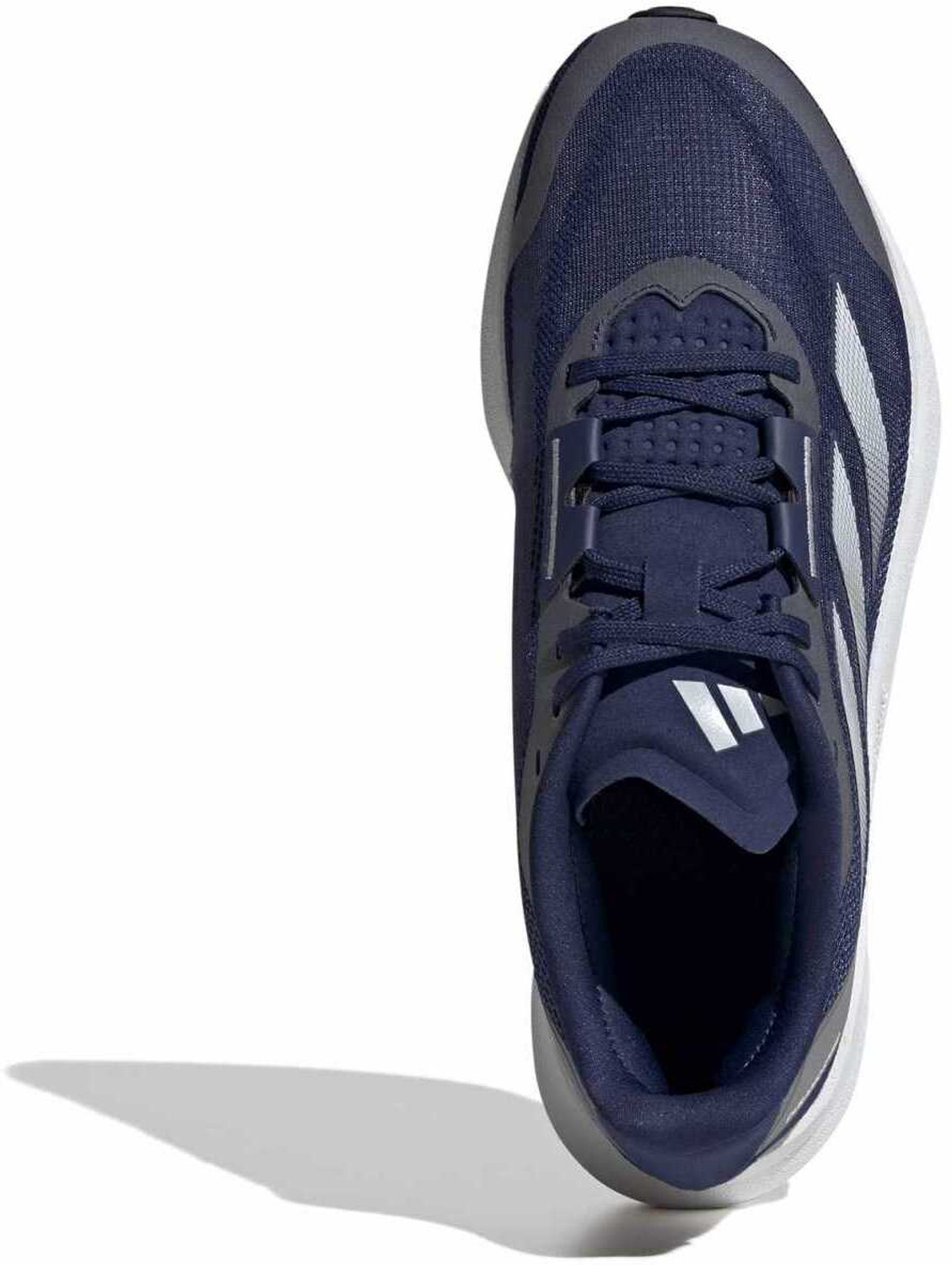 Image of ADIDAS DURAMO SPEED Outdoors For Men