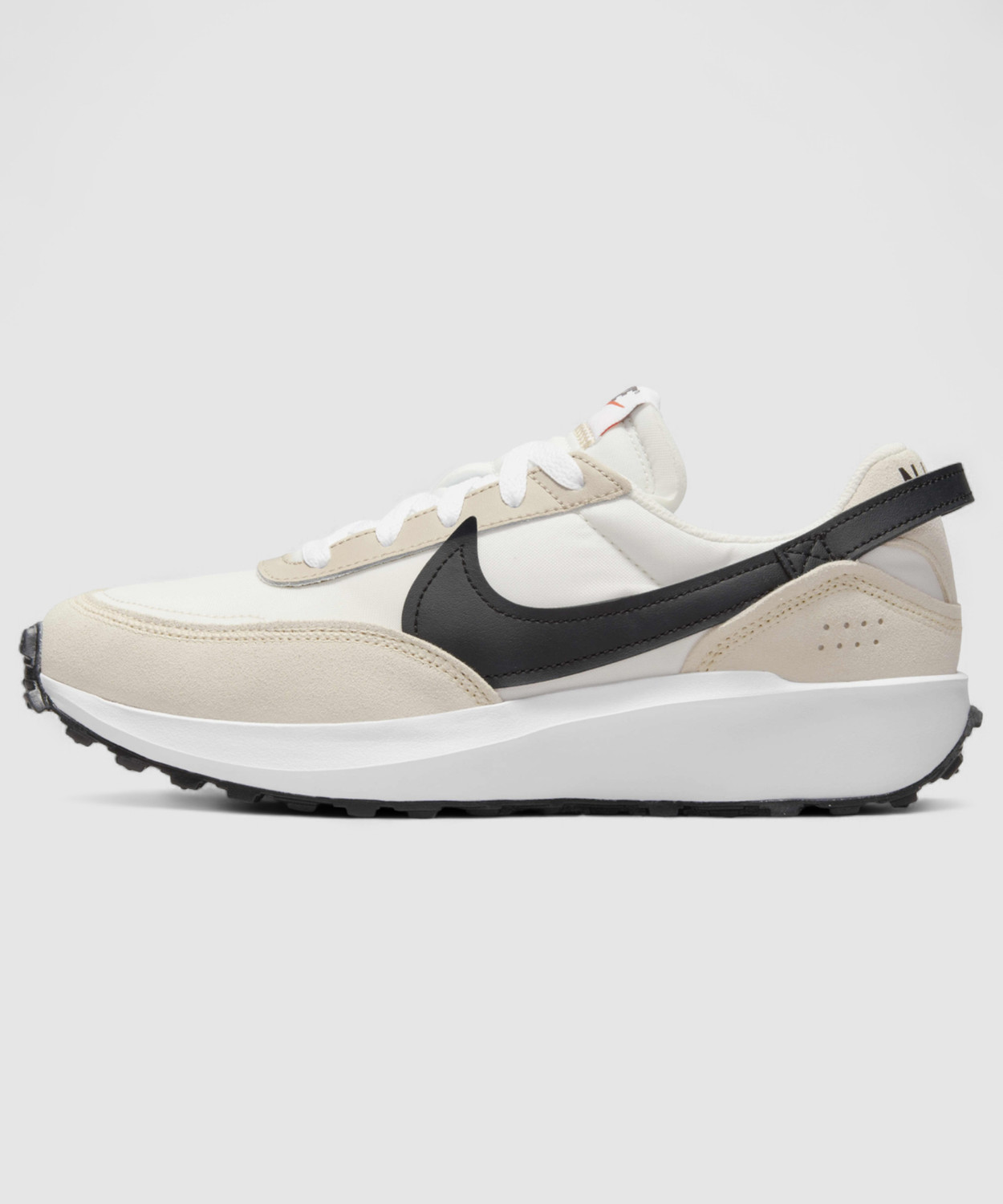 Image of NIKE wmns waffle debut Running Shoes For Women