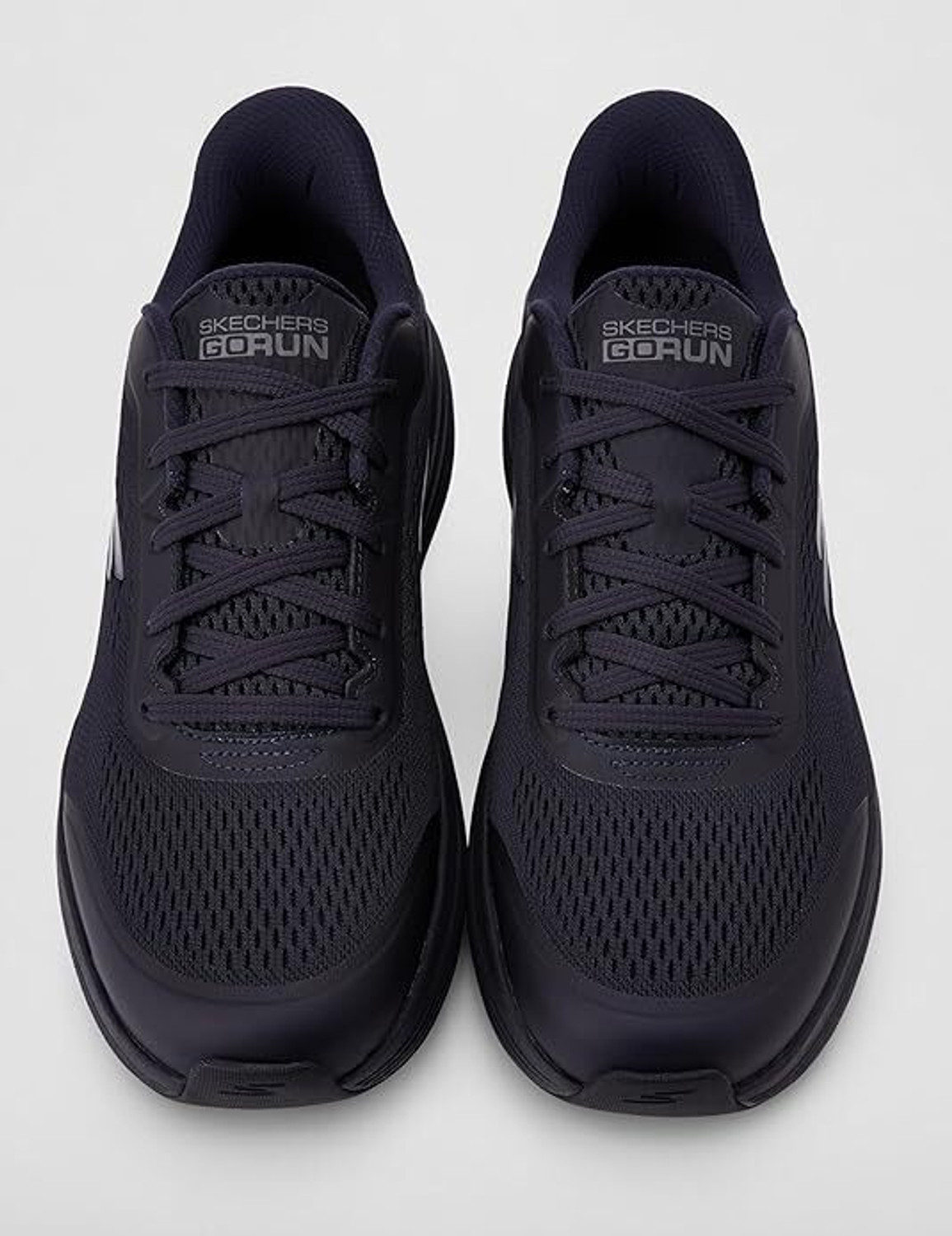 Image of Skechers SLIP INS MAX CUSHIONING SUSPENSION - M Sports Shoes For Men