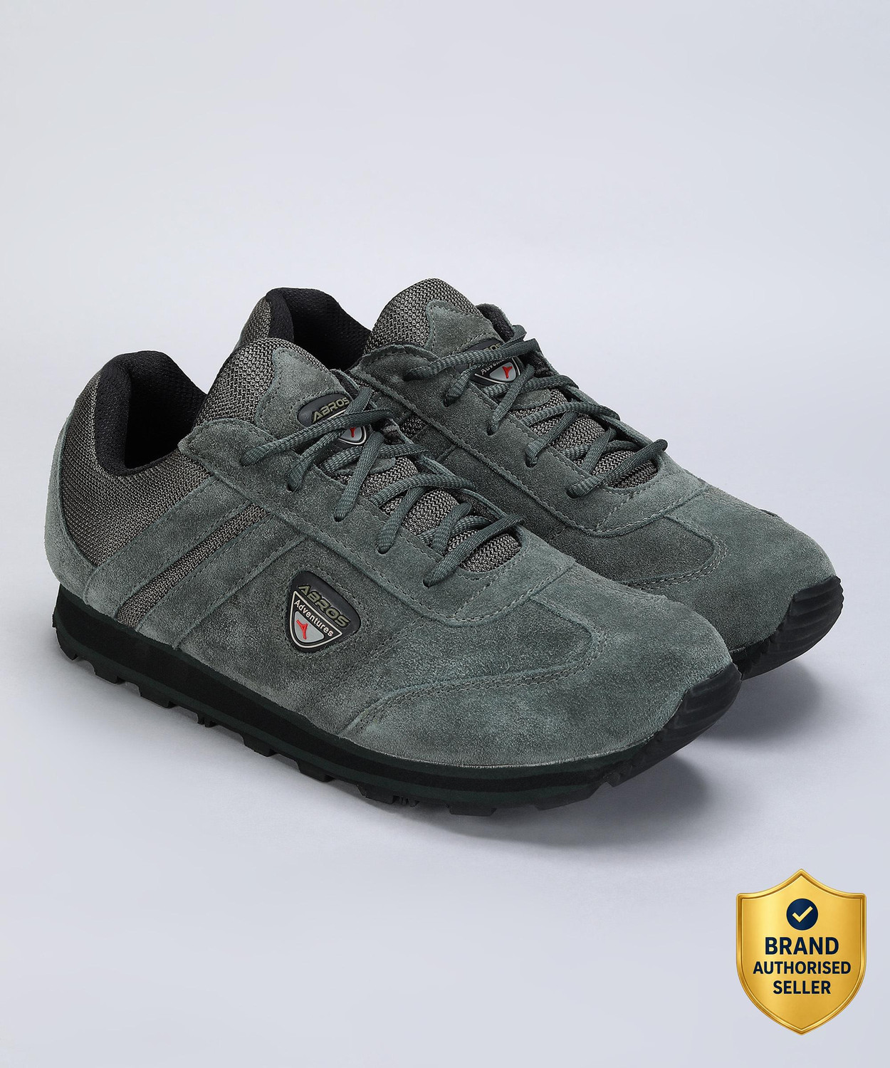 Image of Abros JOGGER-2 Outdoors For Men