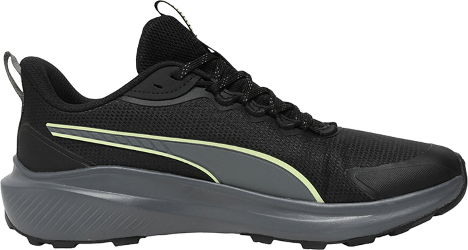 Image of PUMA Skyrocket Lite Trail Running Shoes For Men