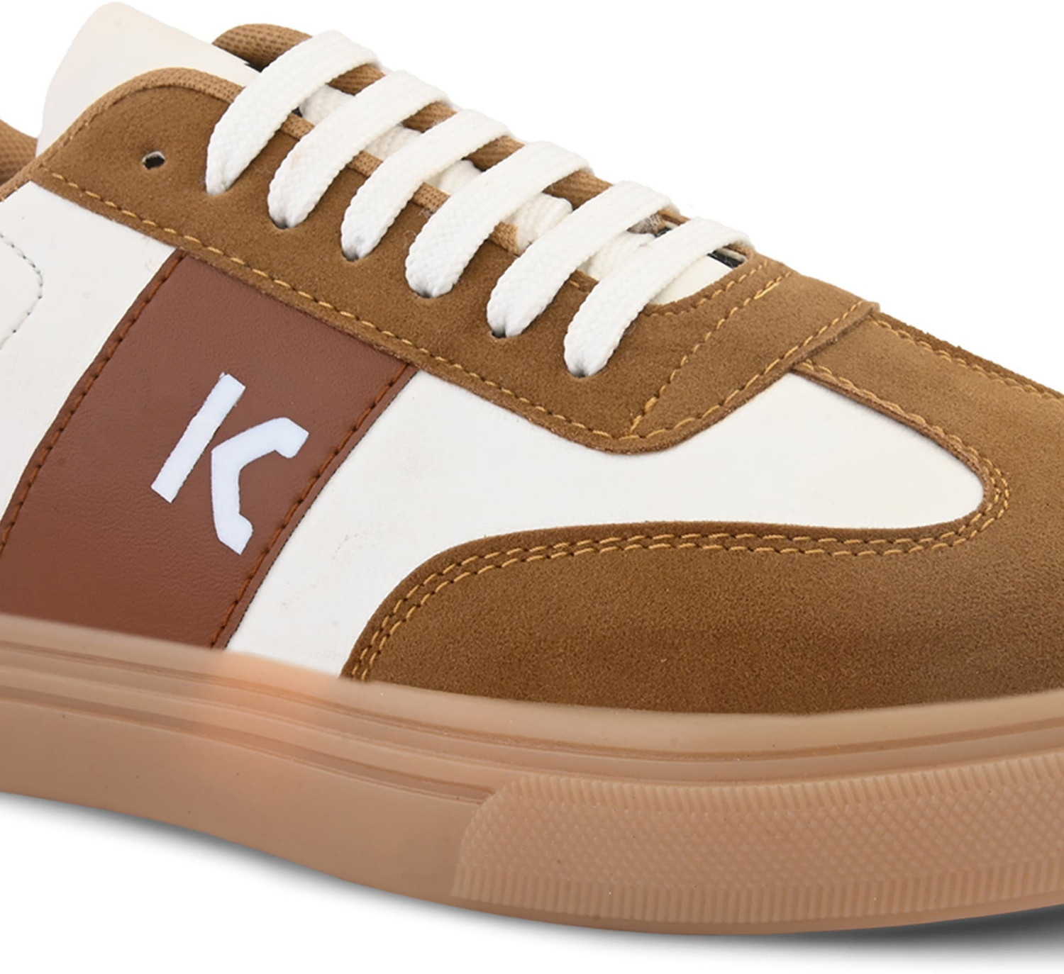 Image of Kadak Collection Sneakers For Men