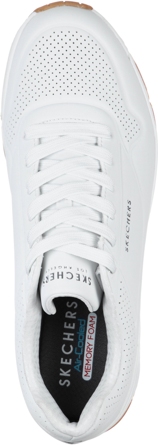 Image of Skechers Casuals For Men