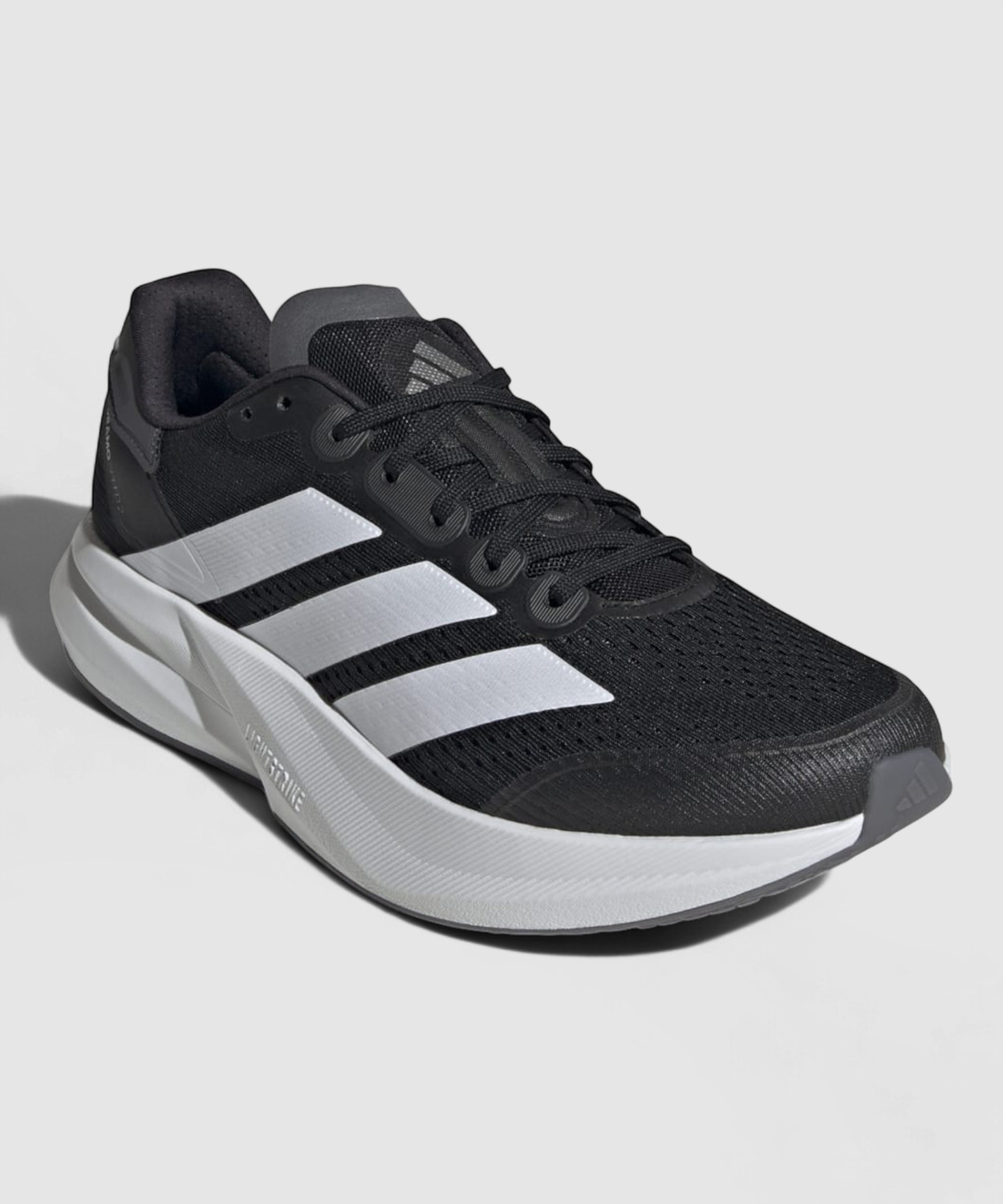 Image of ADIDAS DURAMO SPEED 2 M Casuals For Men