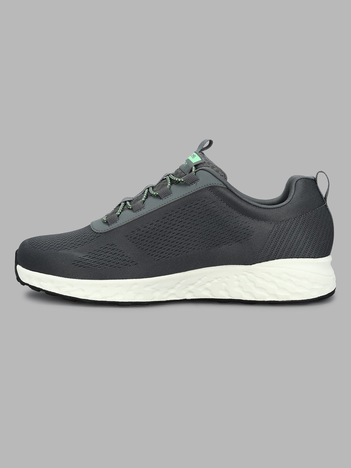 Image of Skechers TERRENEX Sneakers For Men