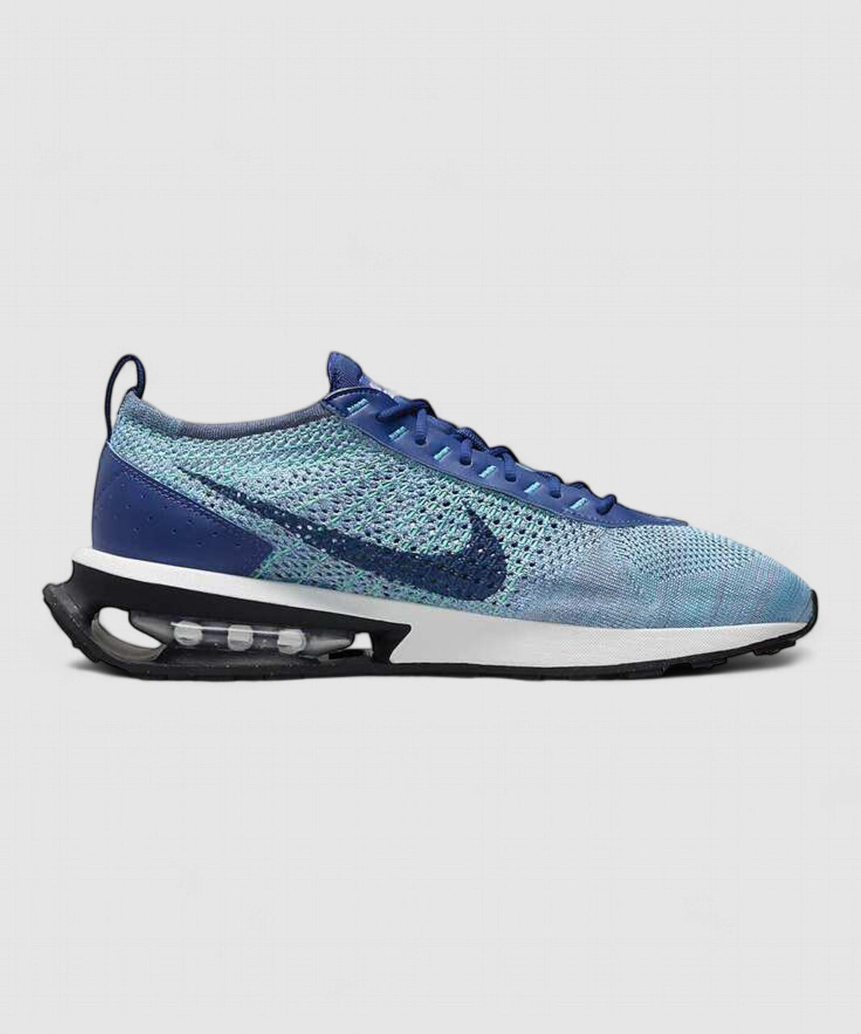 nike flyknit racer price in india