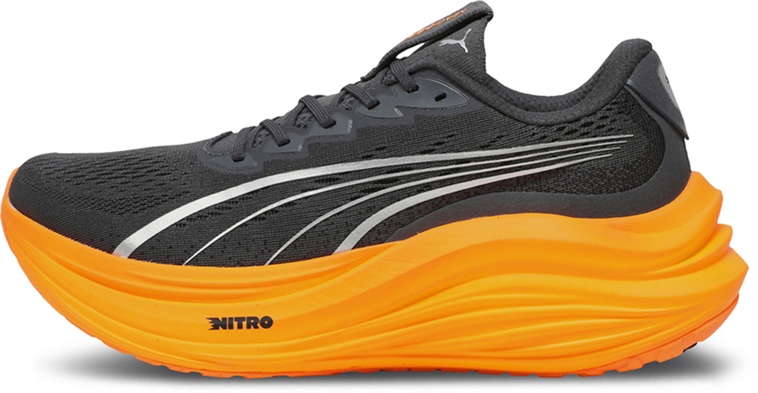 Image of PUMA MagMax NITRO Running Shoes For Men