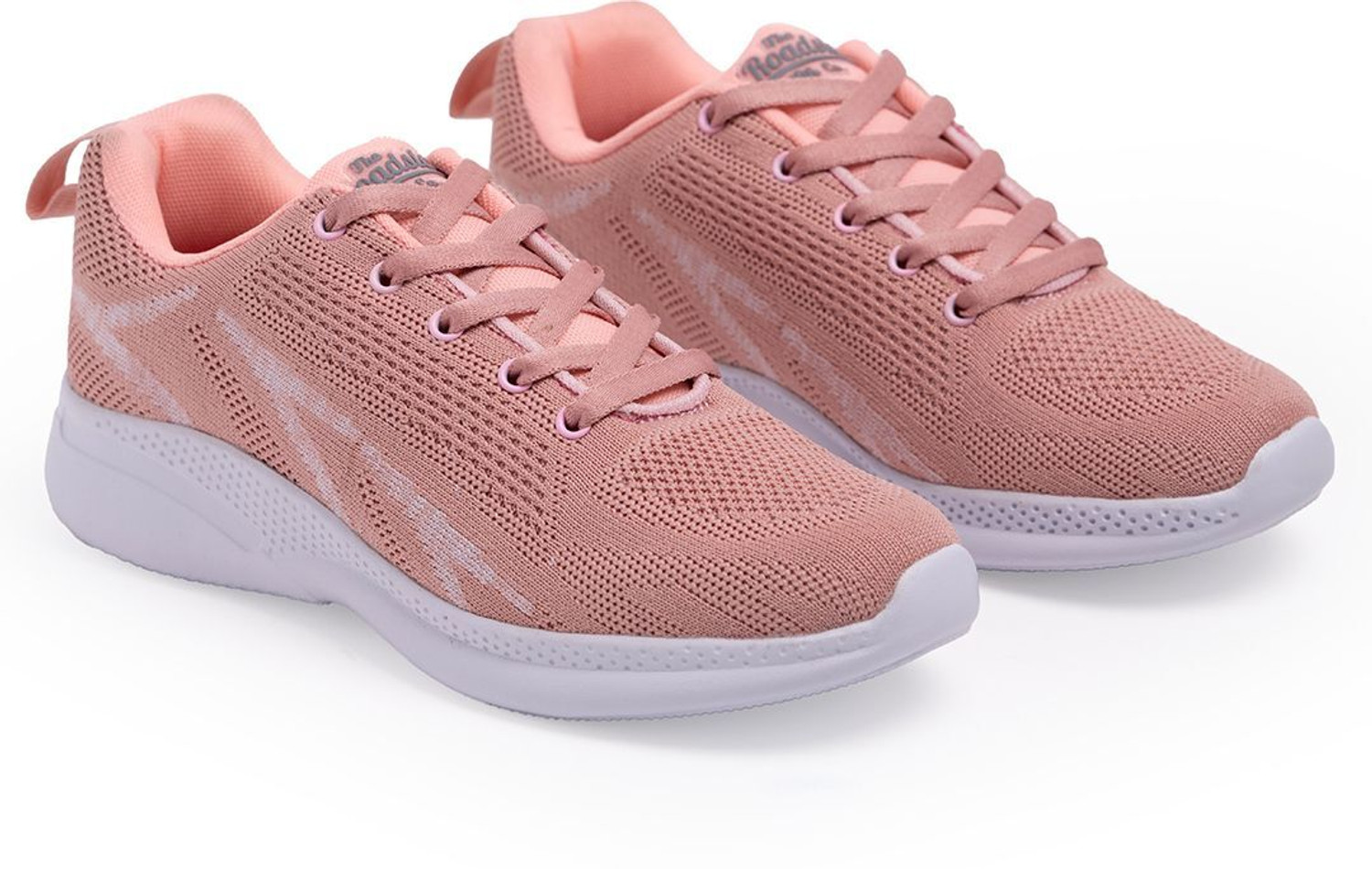 Image of Roadster Lightweight Comfortable Running Training Women Sports Shoes and Girls Running Shoes For Women