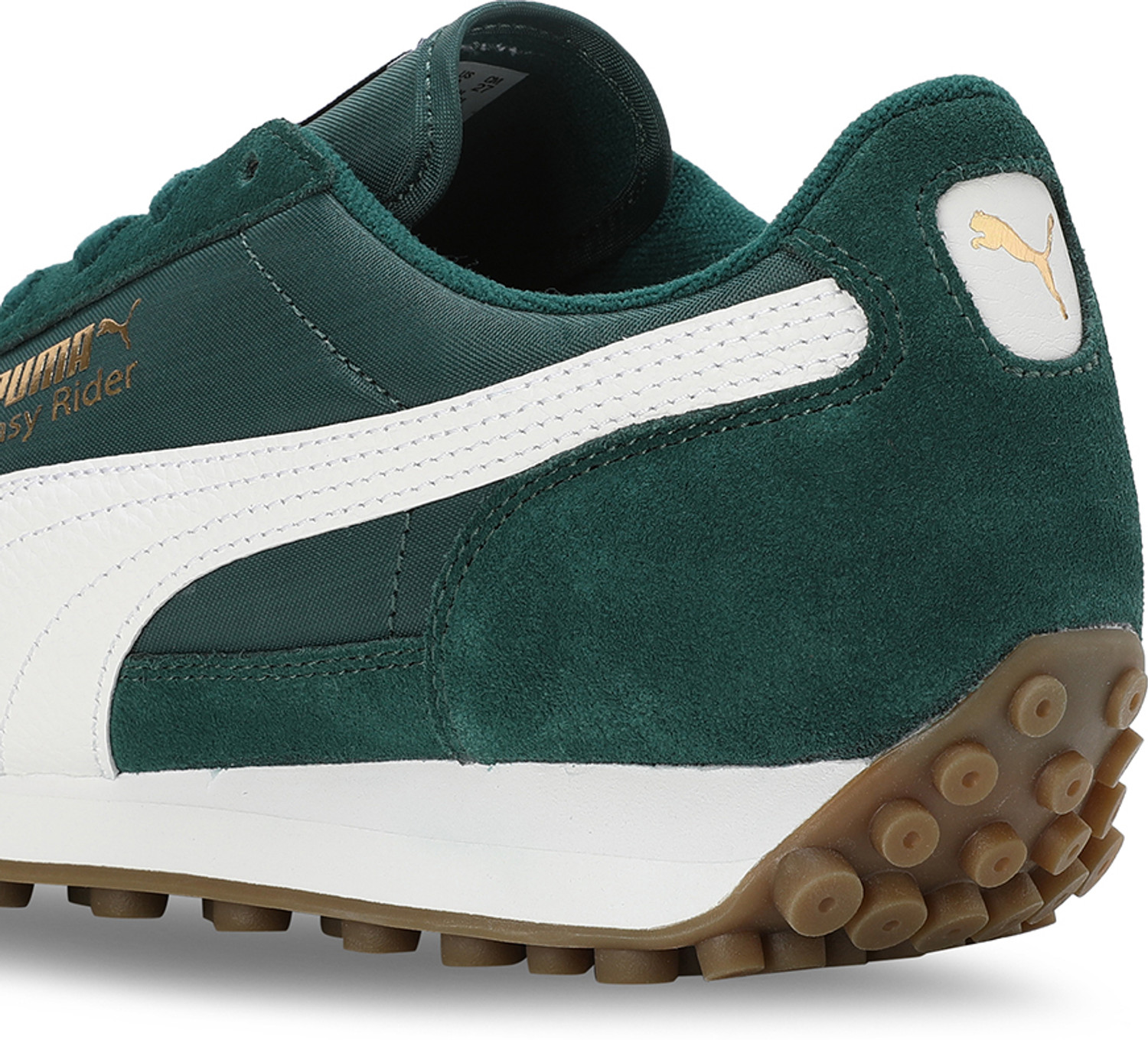 Image of PUMA Easy Rider Vintage Casuals For Women