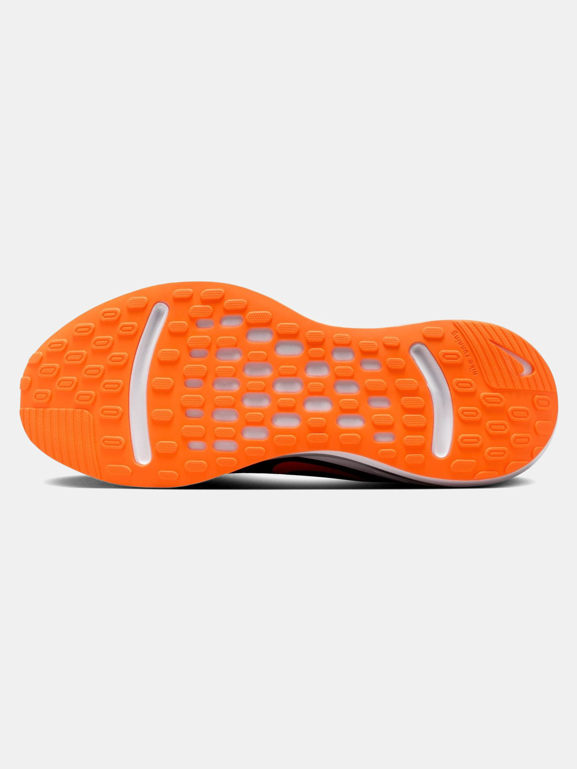 Image of NIKE JOURNEY RUN Running Shoes For Men