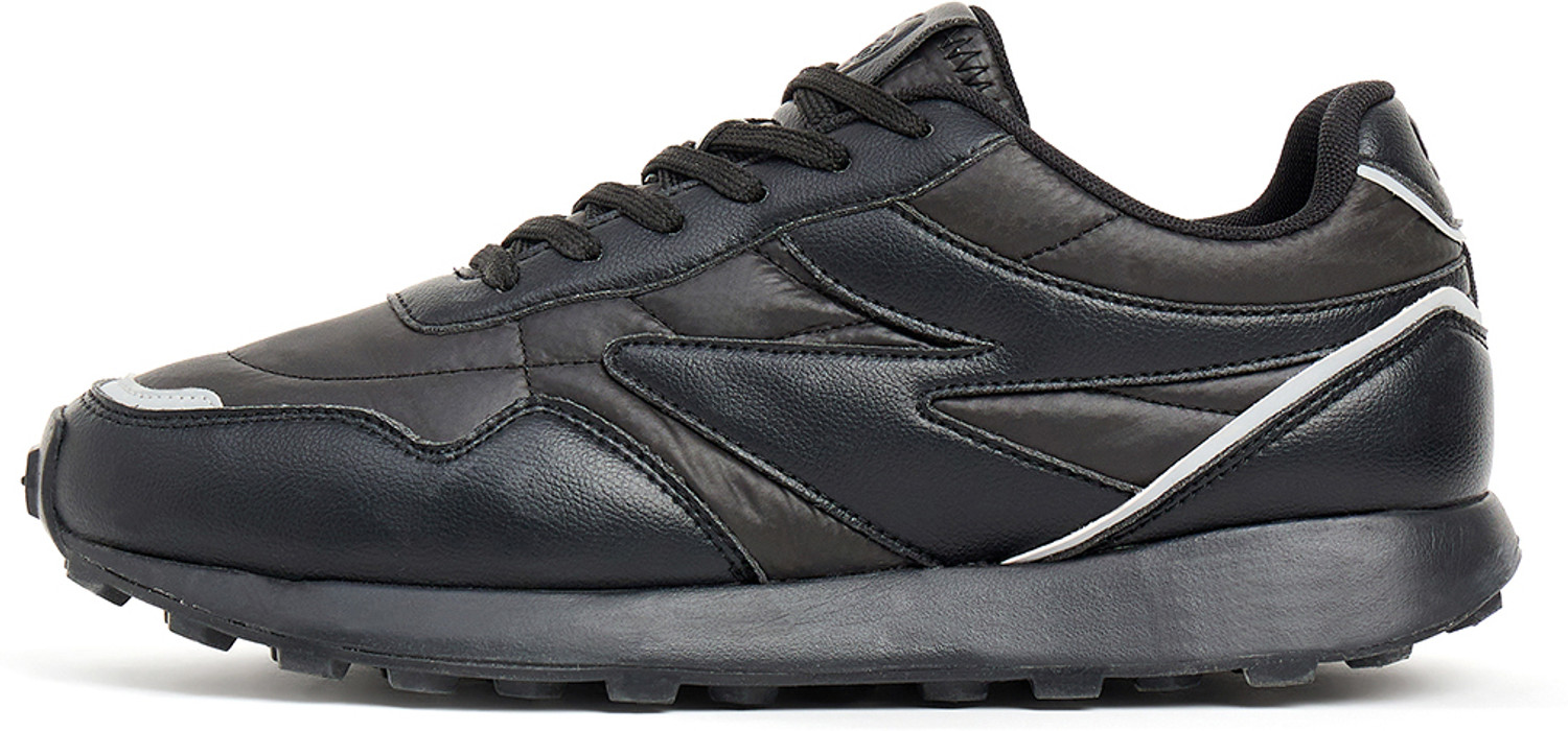 Image of SG METEOR Running Shoes For Men