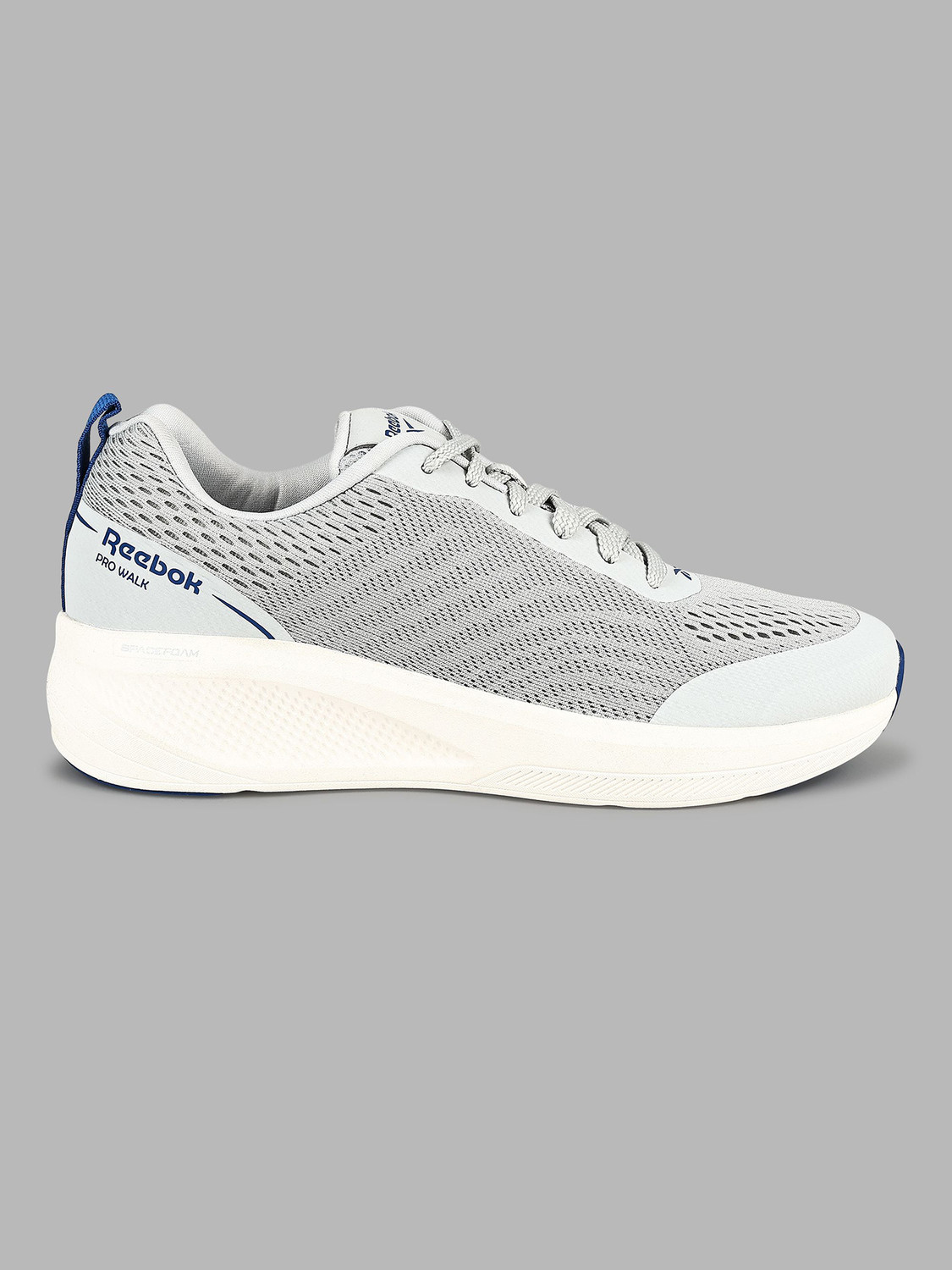 Image of REEBOK SPACEFOAM CWL TRUST M Running Shoes For Men