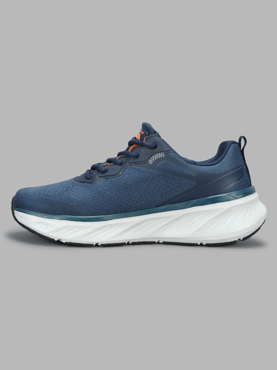 Image of Skechers EDGERIDE Sneakers For Men
