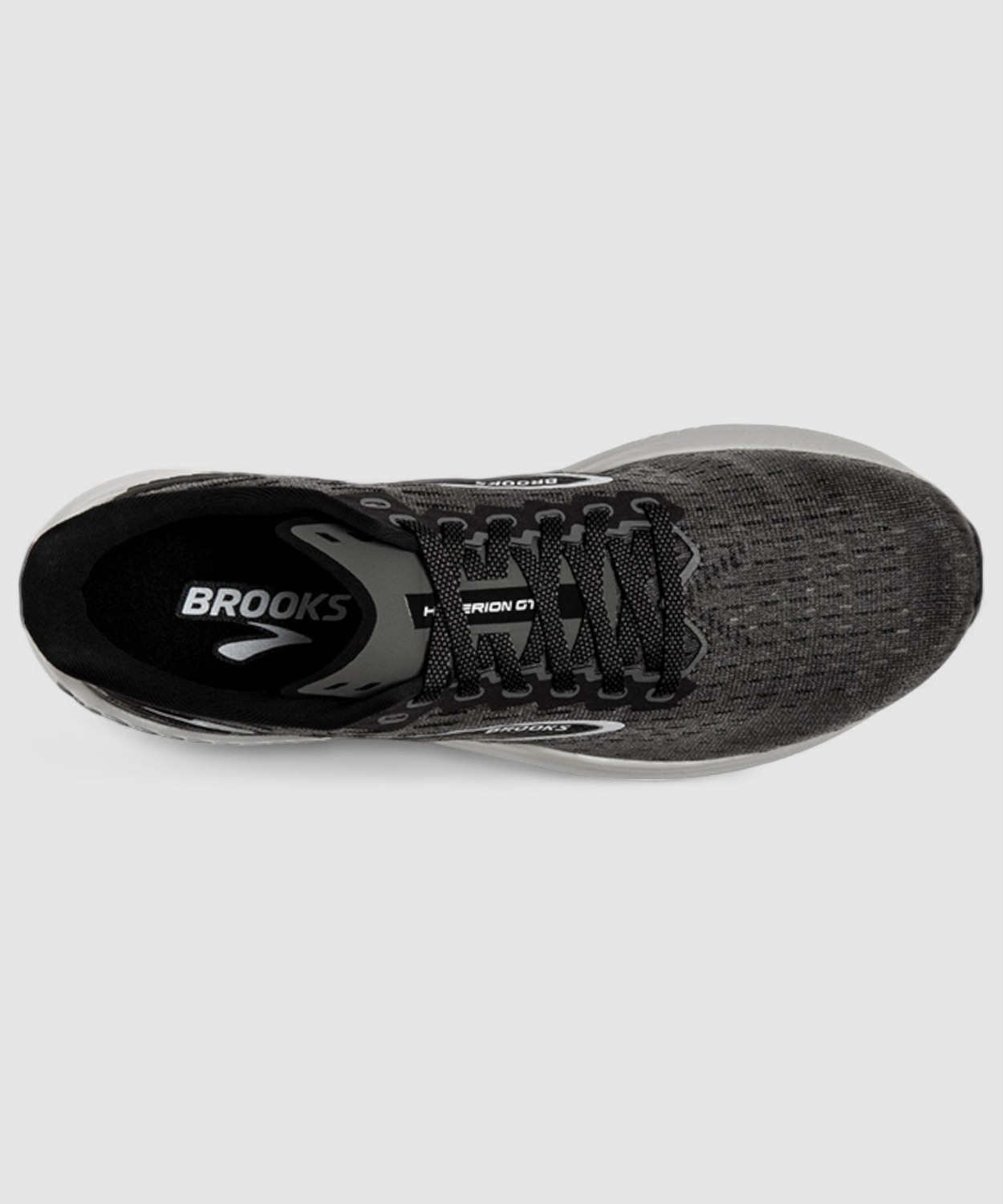 Image of BROOKS HYPERION GTS Running Shoes For Women