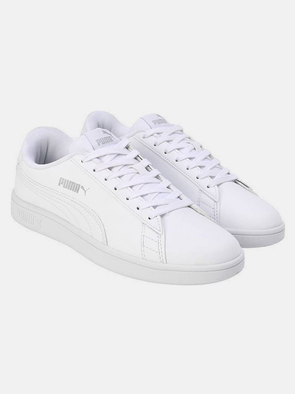 PUMA Smashic पुरुषों के लिए स्नीकर्स - Image 2