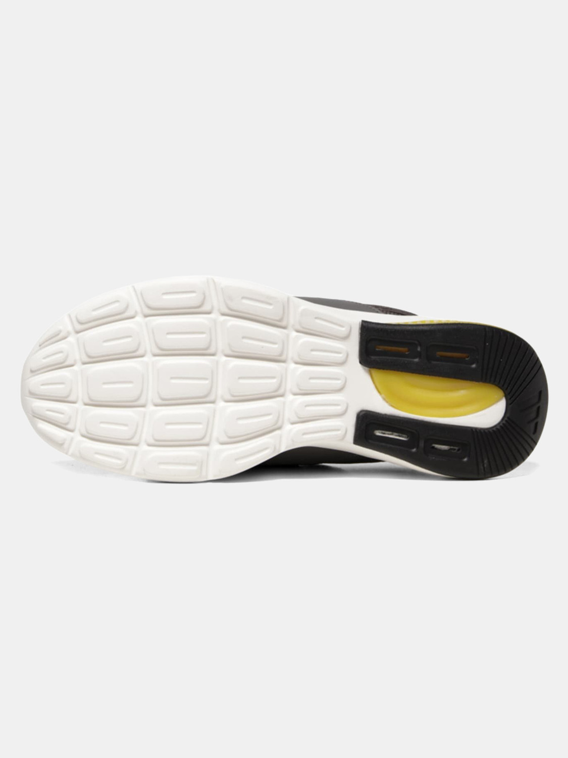 Image of ADIDAS TimorXRun M Walking Shoes For Men