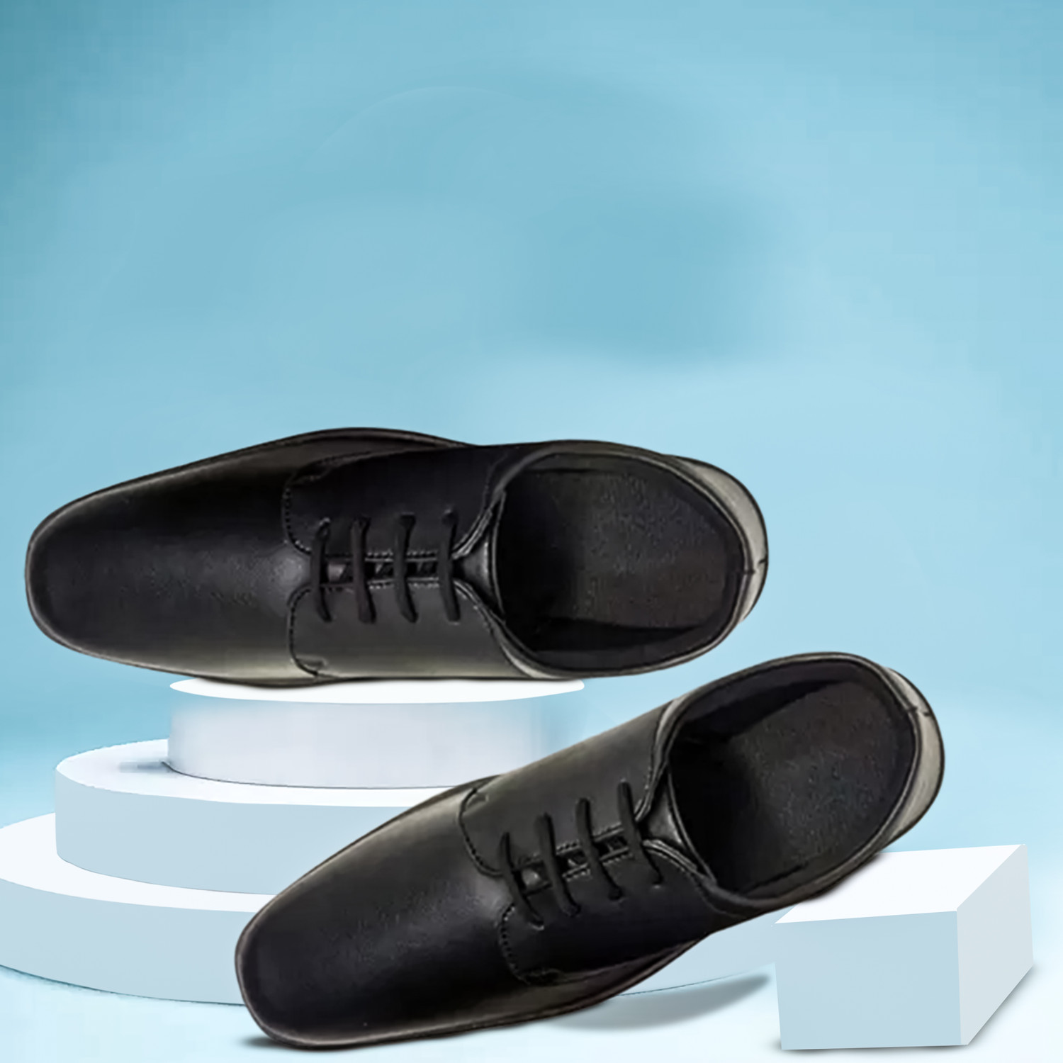 Image of KANEGGYE Party Wear For Men