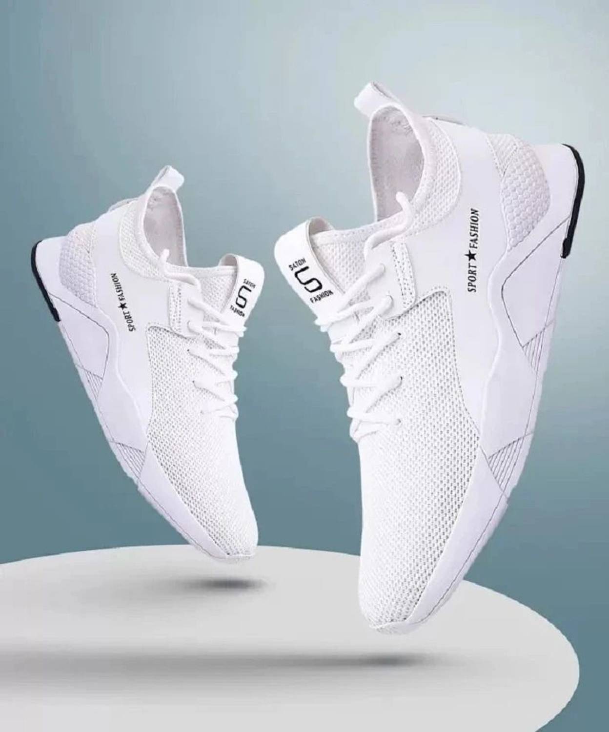 HOTSTYLE Sports Shoes , Walking Shoes , Gym & Training Shoes And Running Shoes For Men