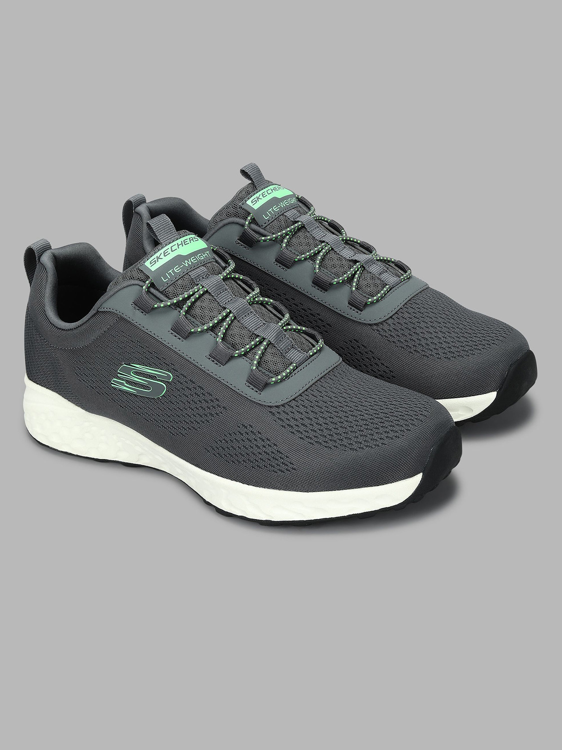 Image of Skechers TERRENEX Sneakers For Men