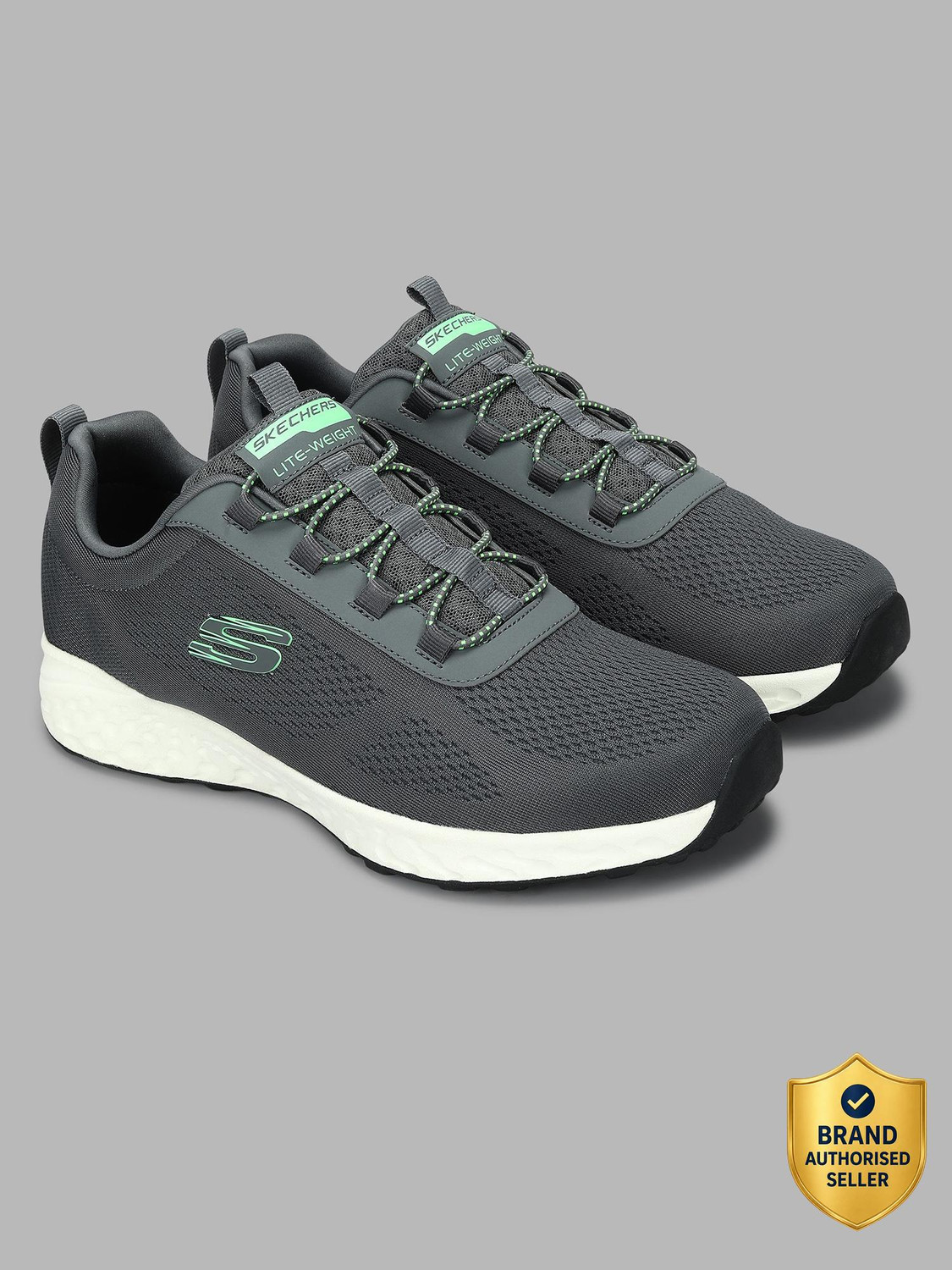 Image of Skechers TERRENEX Sneakers For Men