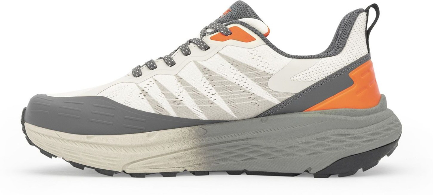 Image of RED TAPE Ozark Outdoor All-Terrain Performance Running Shoes For Men