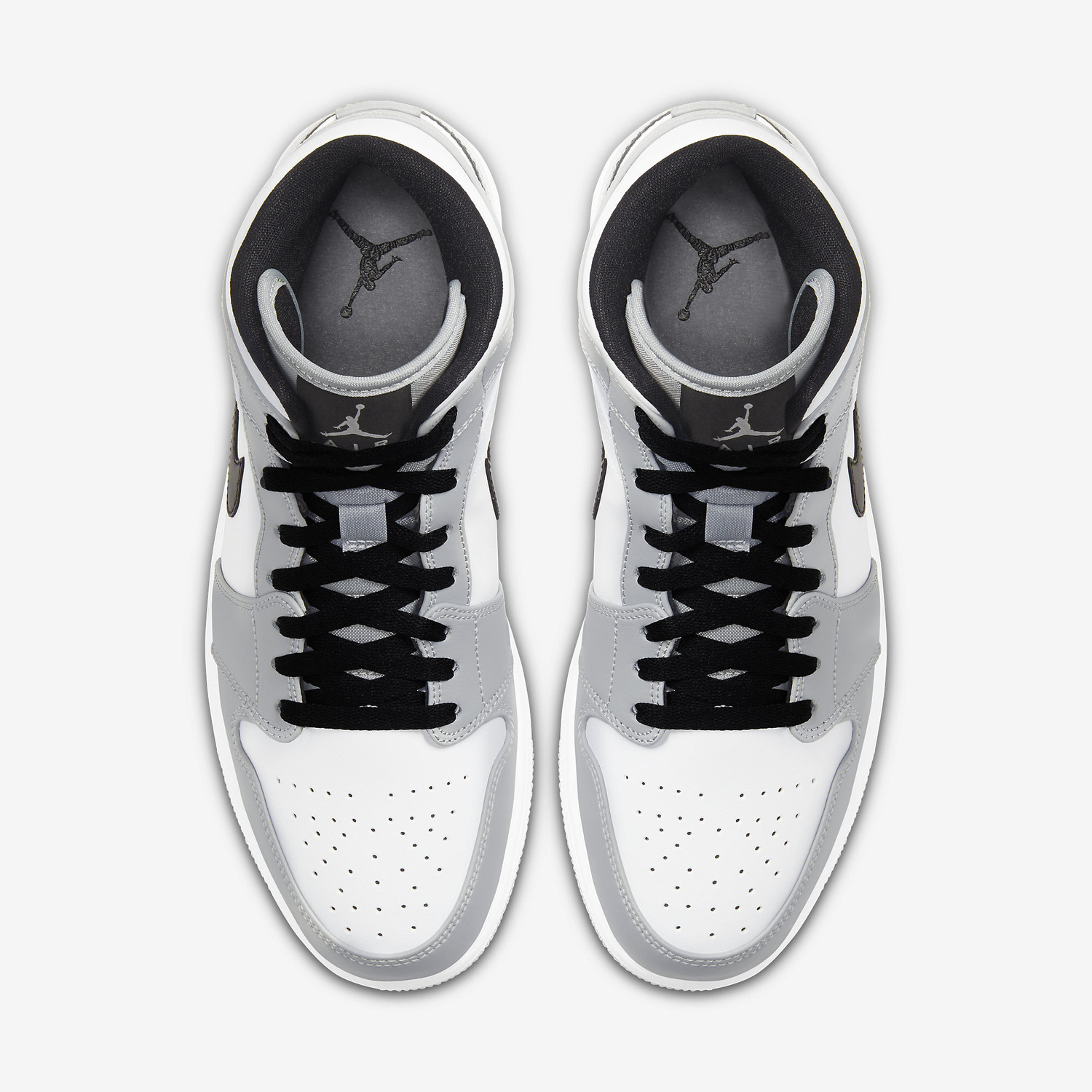 air jordan 1 flipkart