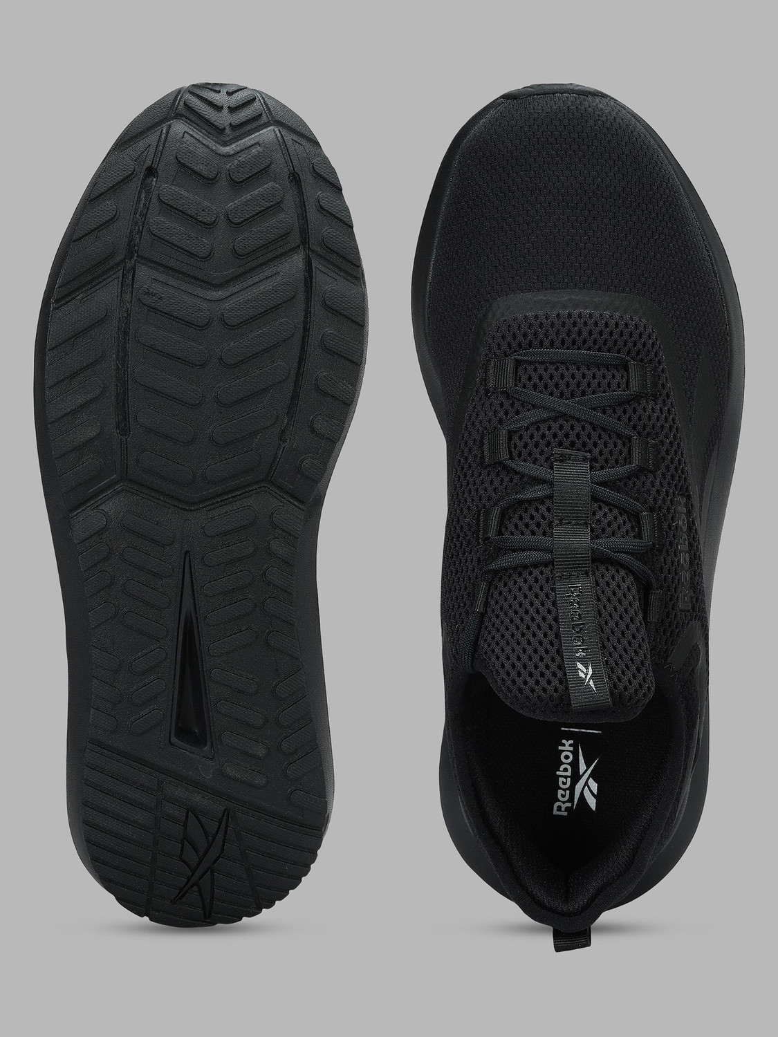 Image of REEBOK CITYRIDE Running Shoes For Men