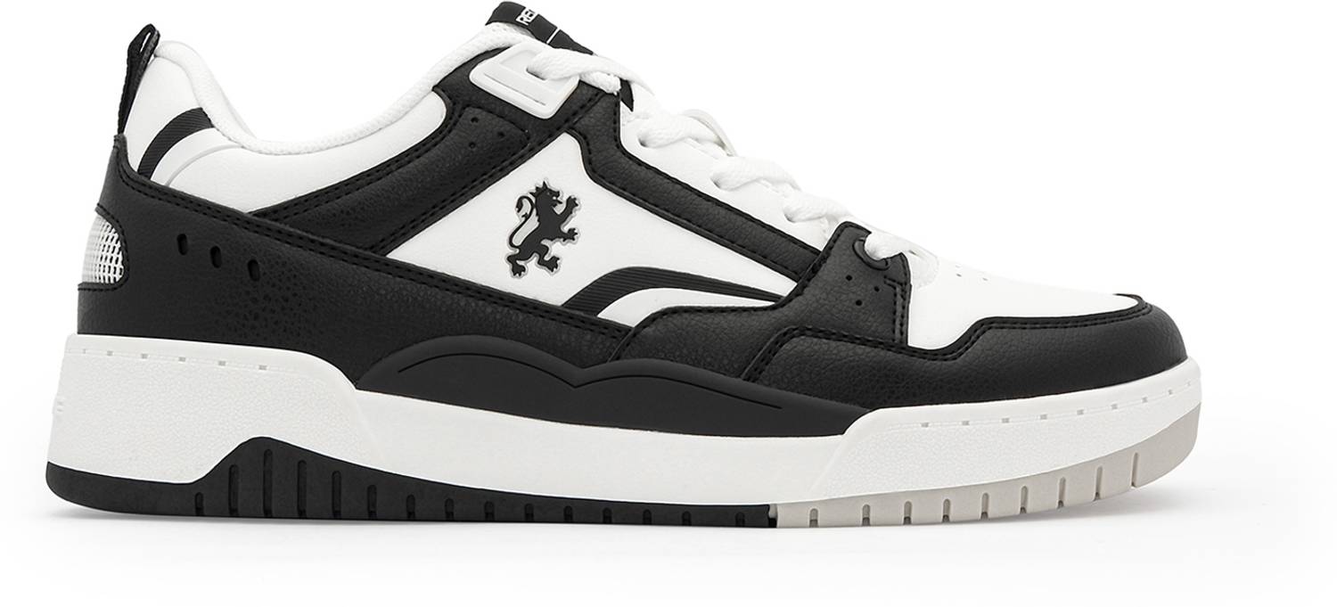 RED TAPE Stylish Everyday Sneakers for Men - Image 2
