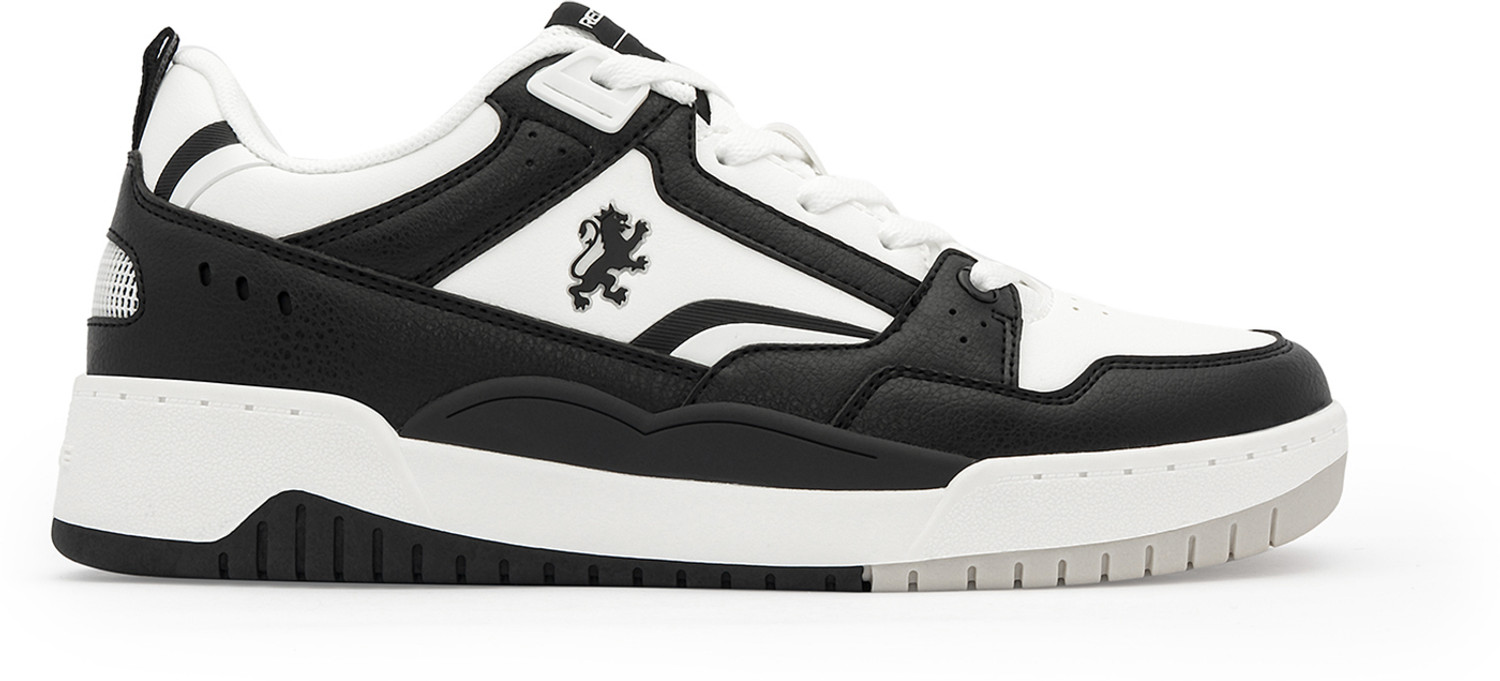 Image of RED TAPE Stylish Everday Sneakers Sneakers For Men
