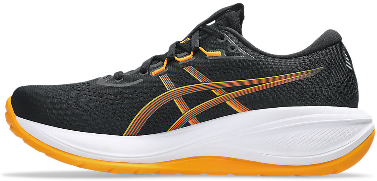 Image of Asics GEL-CUMULUS 28 Outdoors For Men