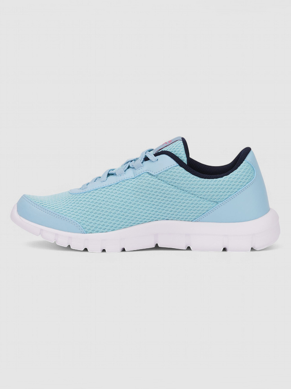 Image of REEBOK runner W Running Shoes For Women