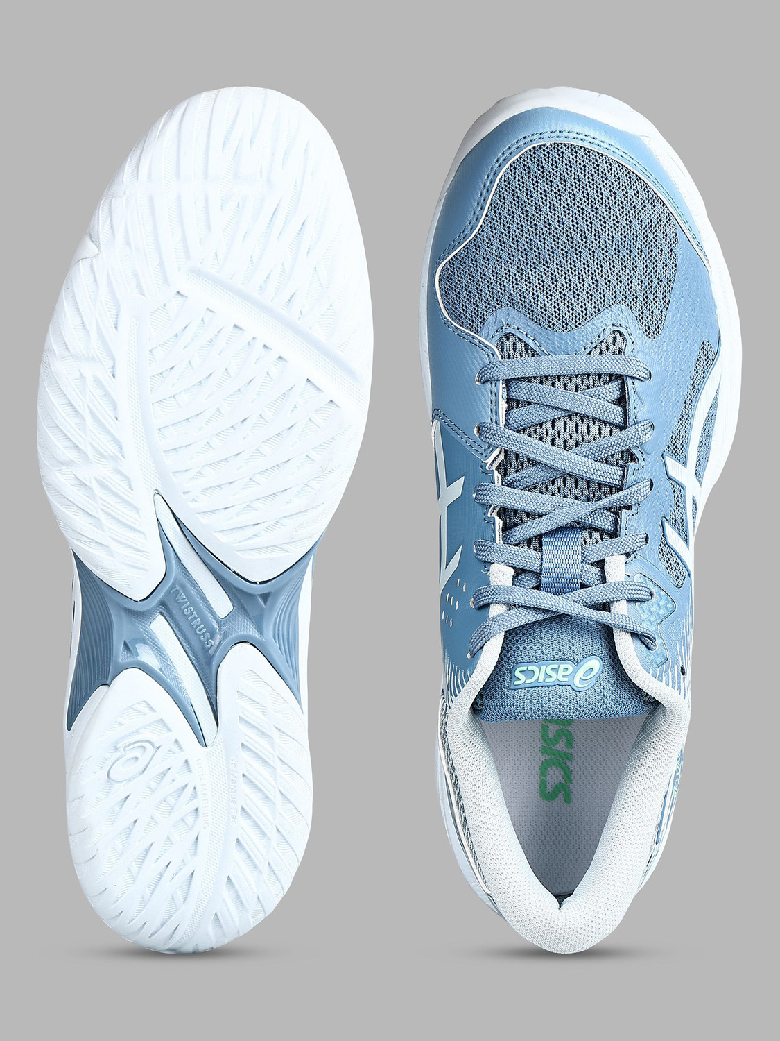 Image of Asics Beyond FF Outdoors For Men