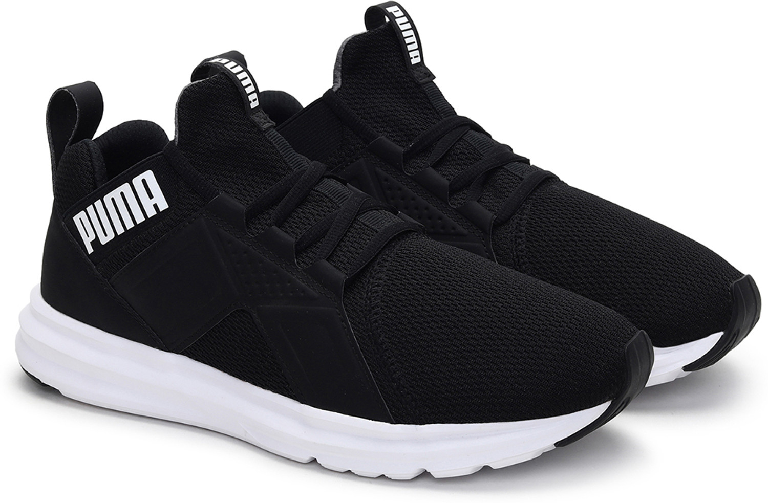 Image of PUMA Enzo Sport Running Shoes For Men