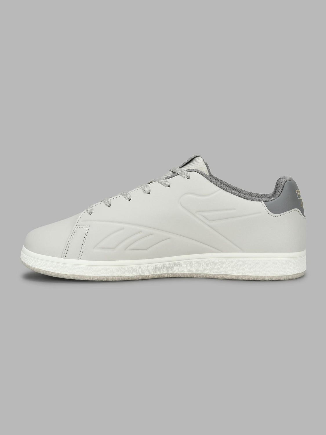 Image of REEBOK COURTSWIFT KINESIS Sneakers For Men