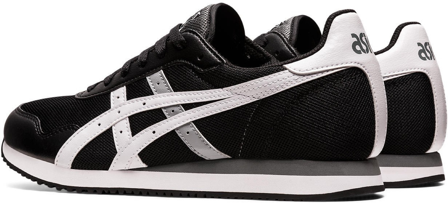 Image of Asics TIGER RUNNER Sneakers For Men