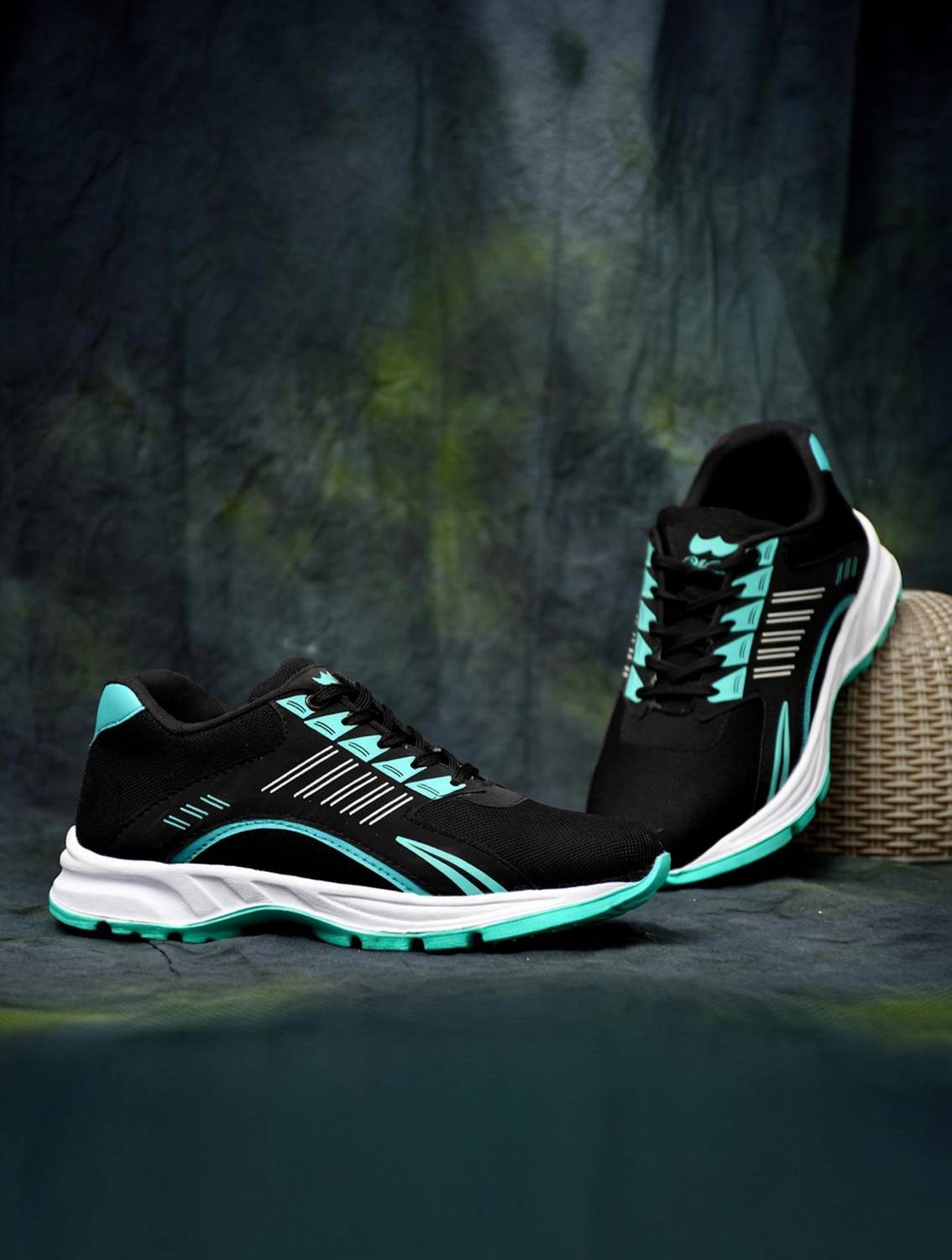 MODERN FASHION SHOES Running shoes for boys | lightweight shoes running,walking Shoes for men Running Shoes For Men