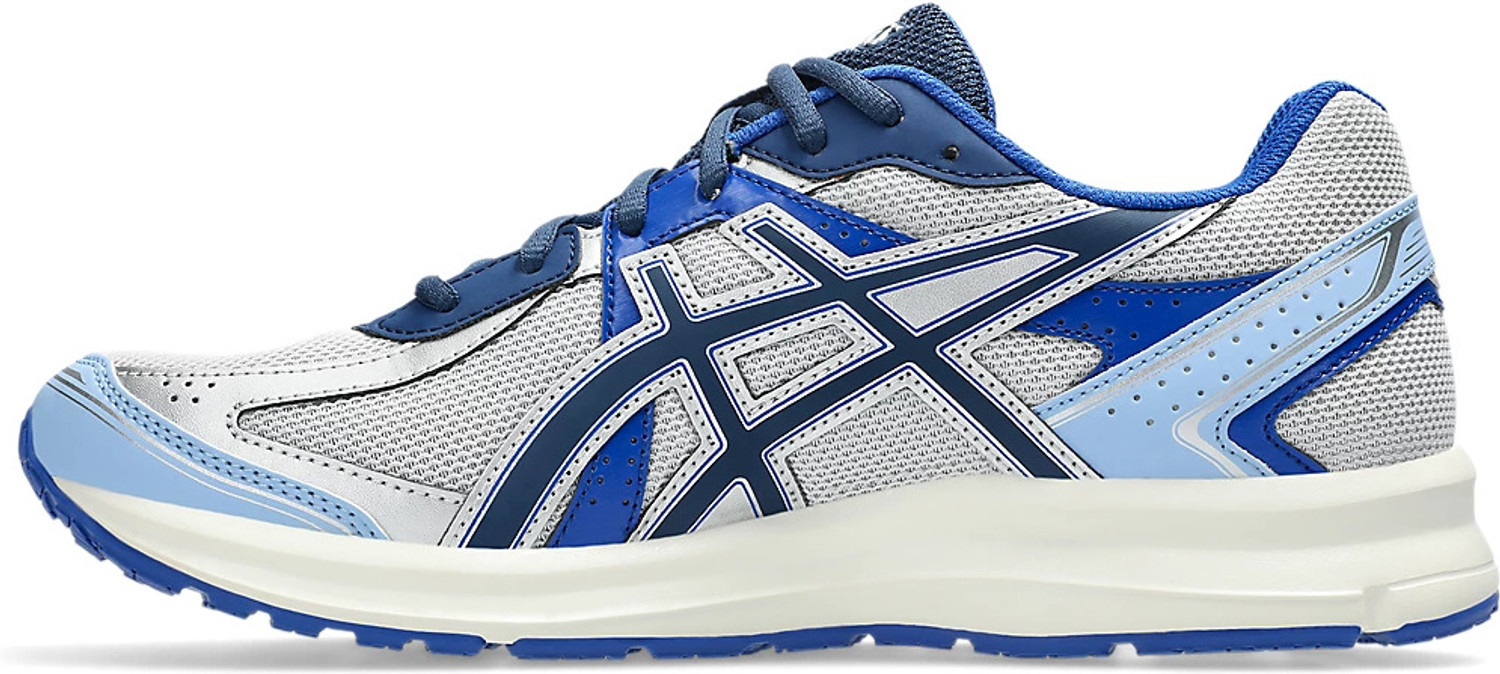 Image of Asics JOG 100S Casuals For Unisex