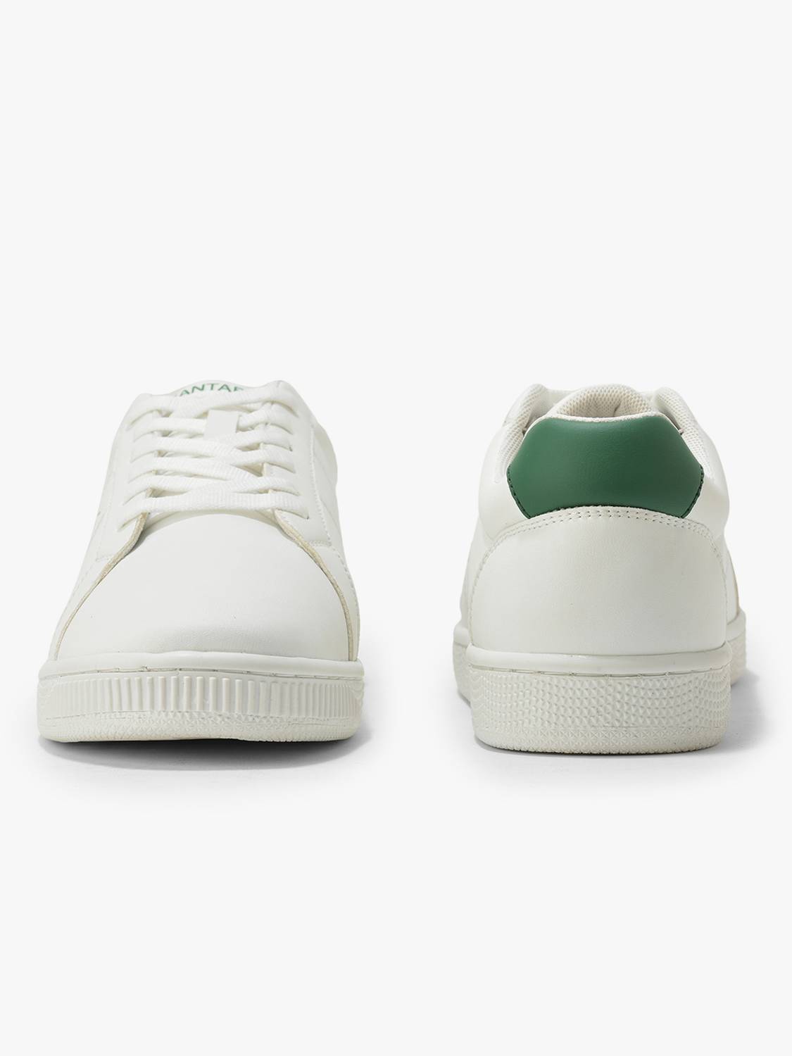 CANTABIL Men's Lightweight Comfortable Sneakers - Image 4