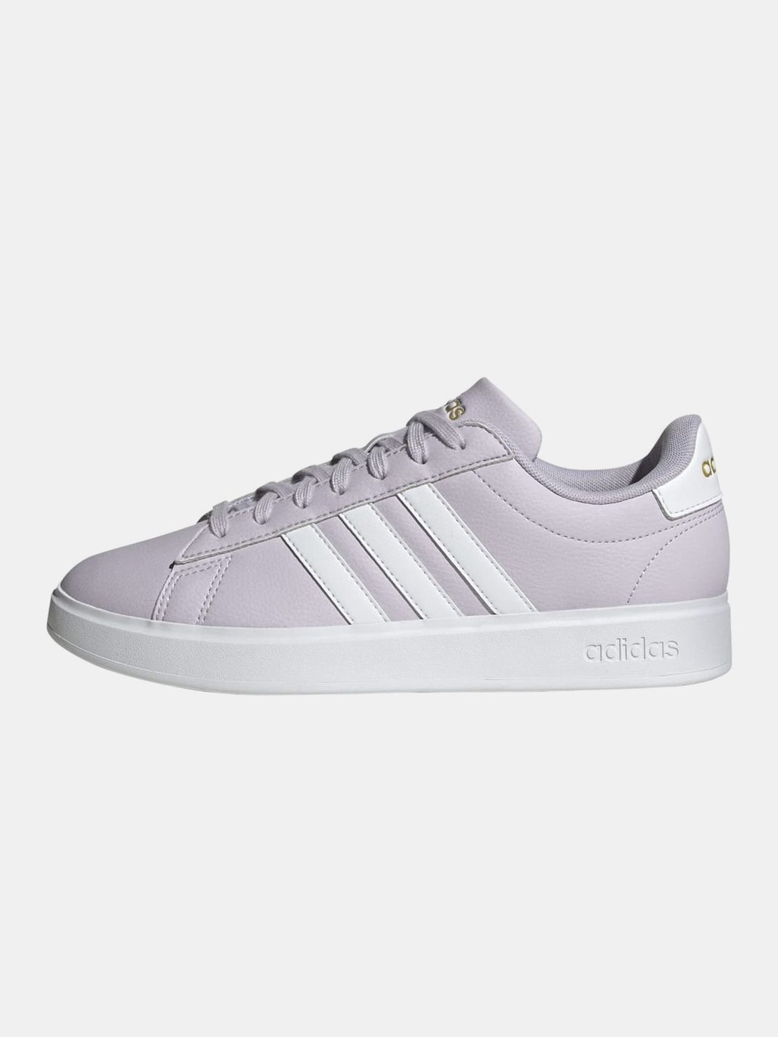 Image of ADIDAS GRAND COURT 2.0 Sneakers For Women