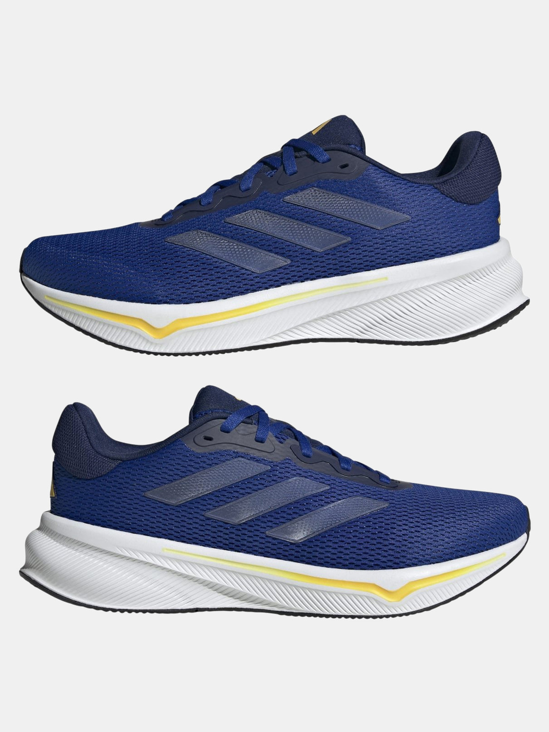 Image of ADIDAS RESPONSE Outdoors For Men