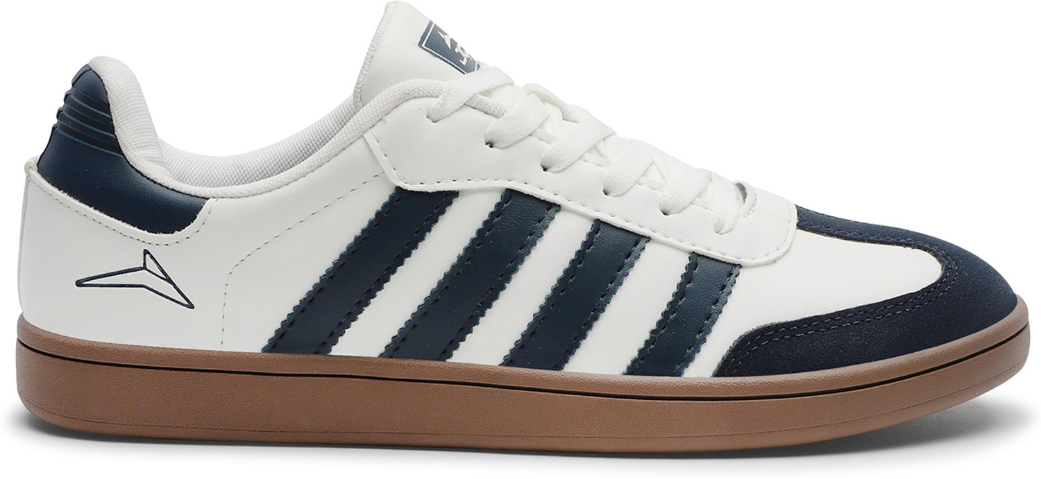 Image of JQR MARCO POLO Sneakers For Men