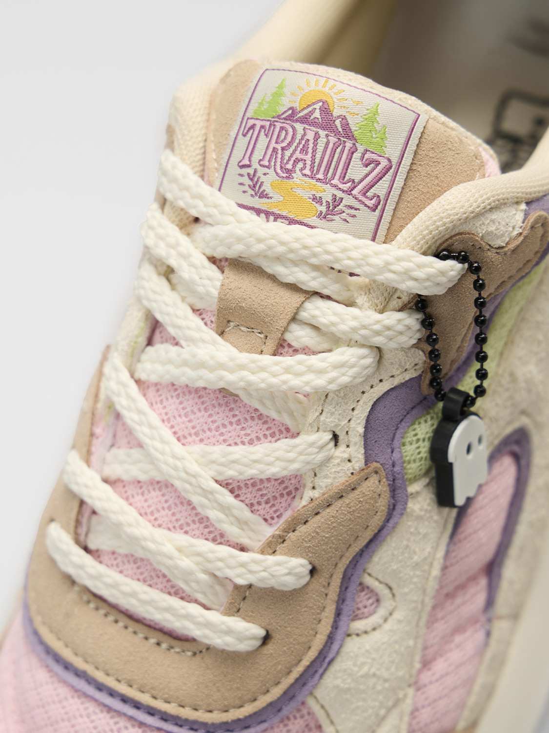 Image of The Souled Store Sneakers For Women