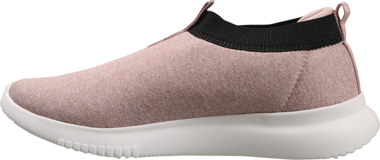 Image of ADIDAS CushOn W Walking Shoes For Women
