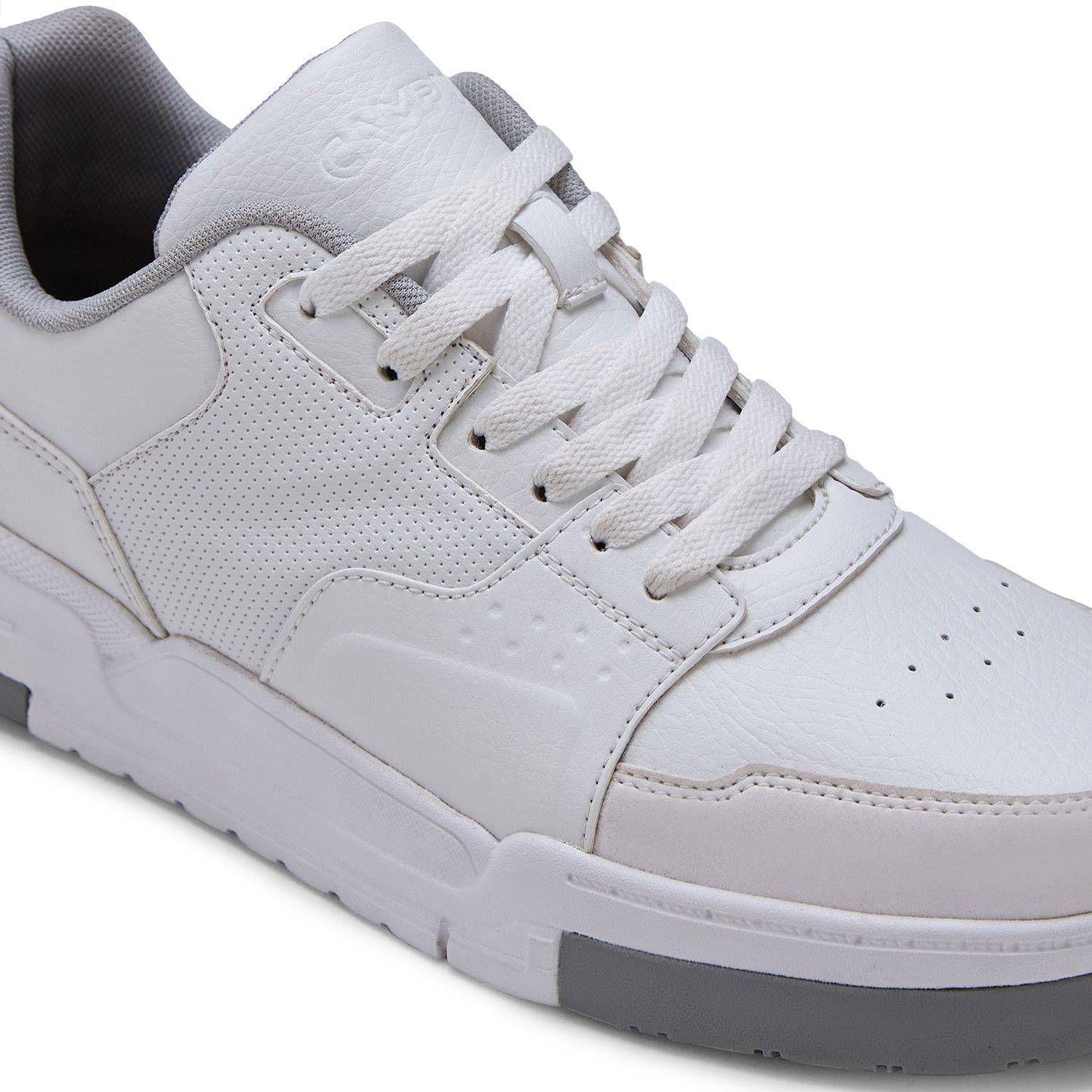 CAMPUS OG-28 Men's Sneakers - Image 5