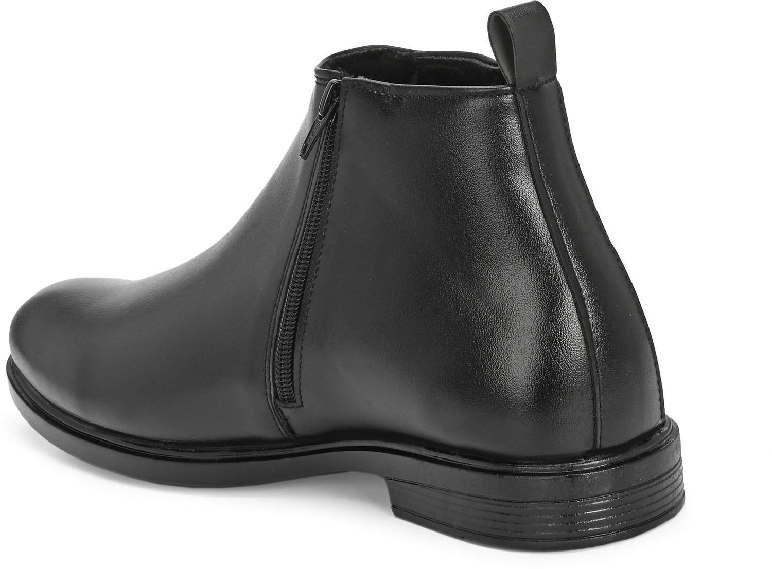 Image of Roadster Mens premium Chealsea boots Boots For Men