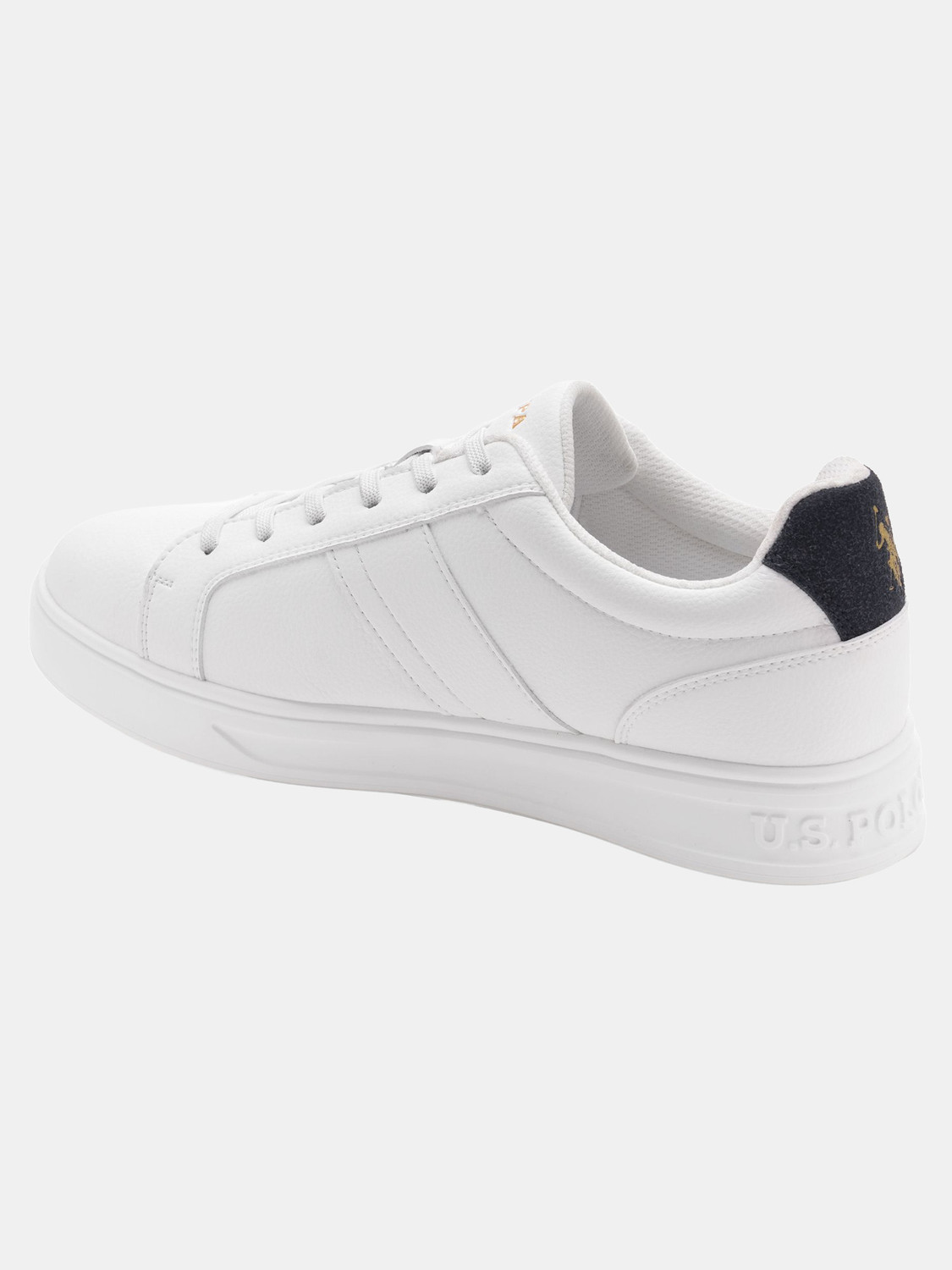 Image of U.S. POLO ASSN. KENSY Sneakers For Men
