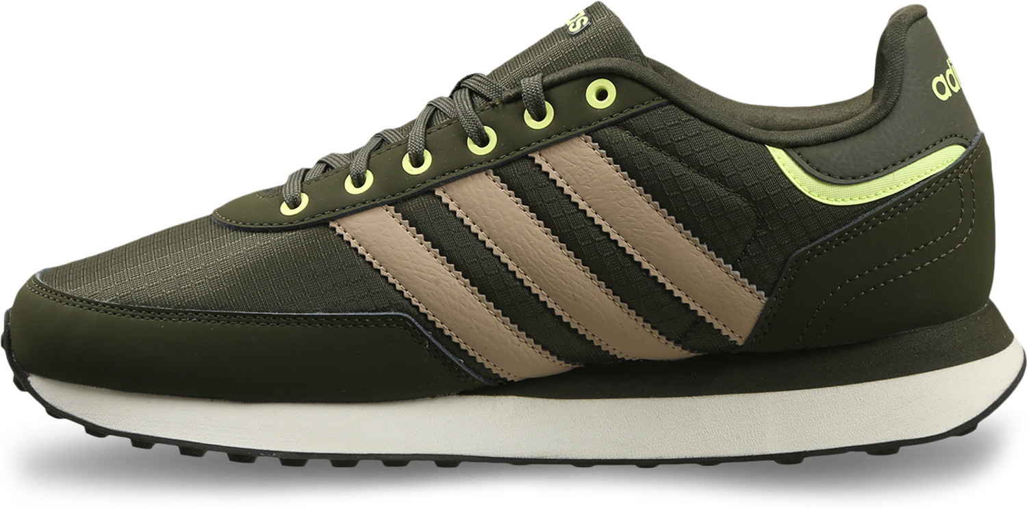 Image of ADIDAS 90s Cut Legacy M Sneakers For Men