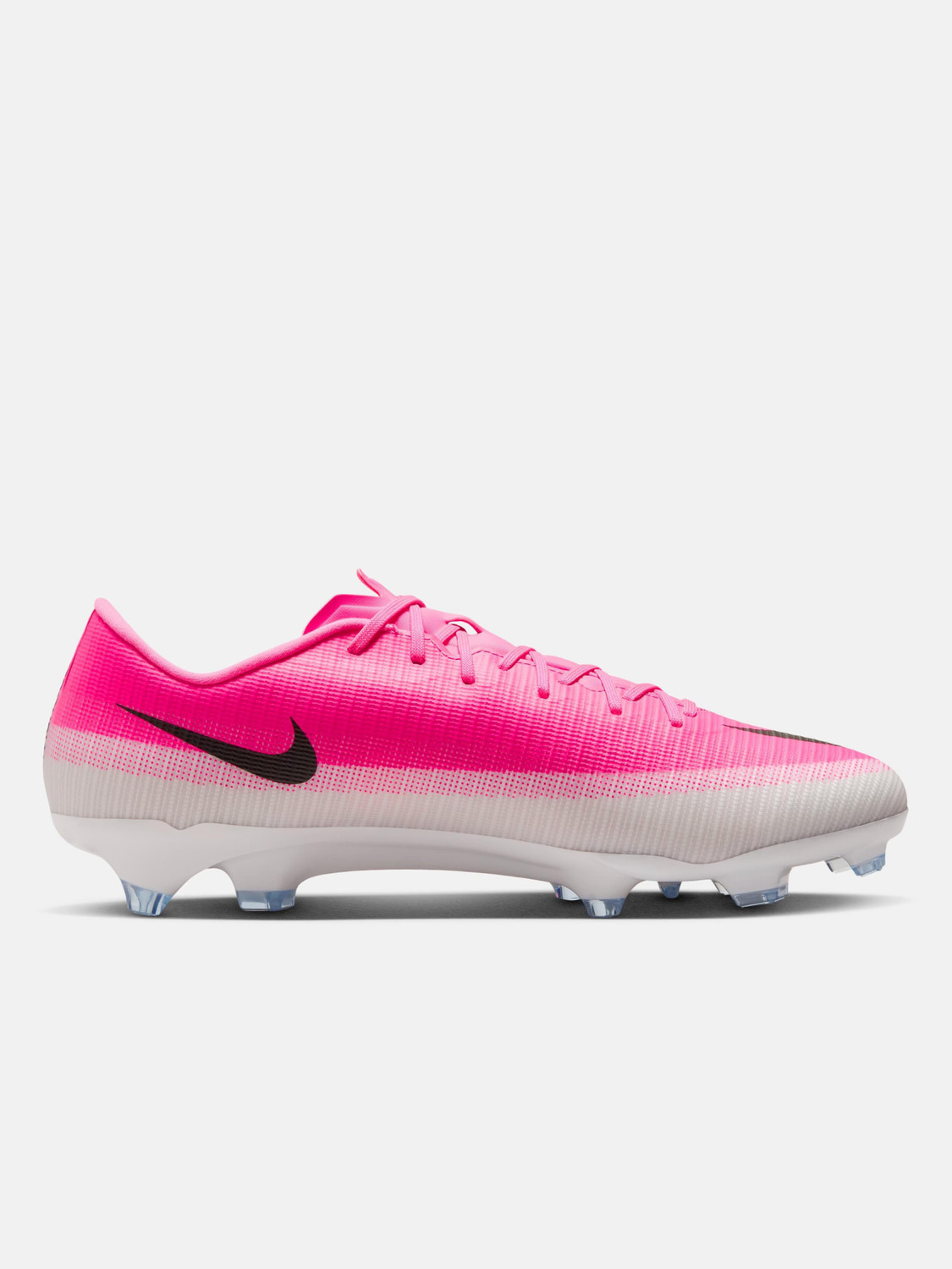 Image of NIKE Mercurial Vapor 17 Academy Sneakers For Men