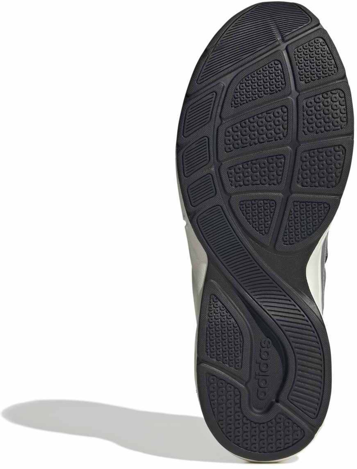 Image of ADIDAS Y2K RUNNER Running Shoes For Men