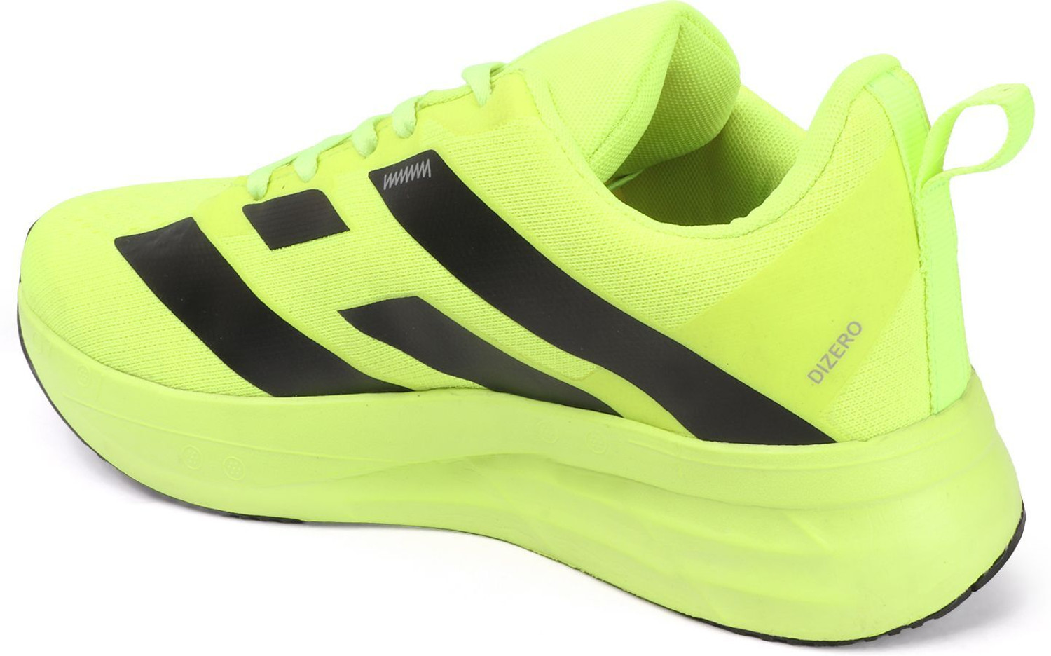 Image of BLACKTOWN Running Shoes For Men